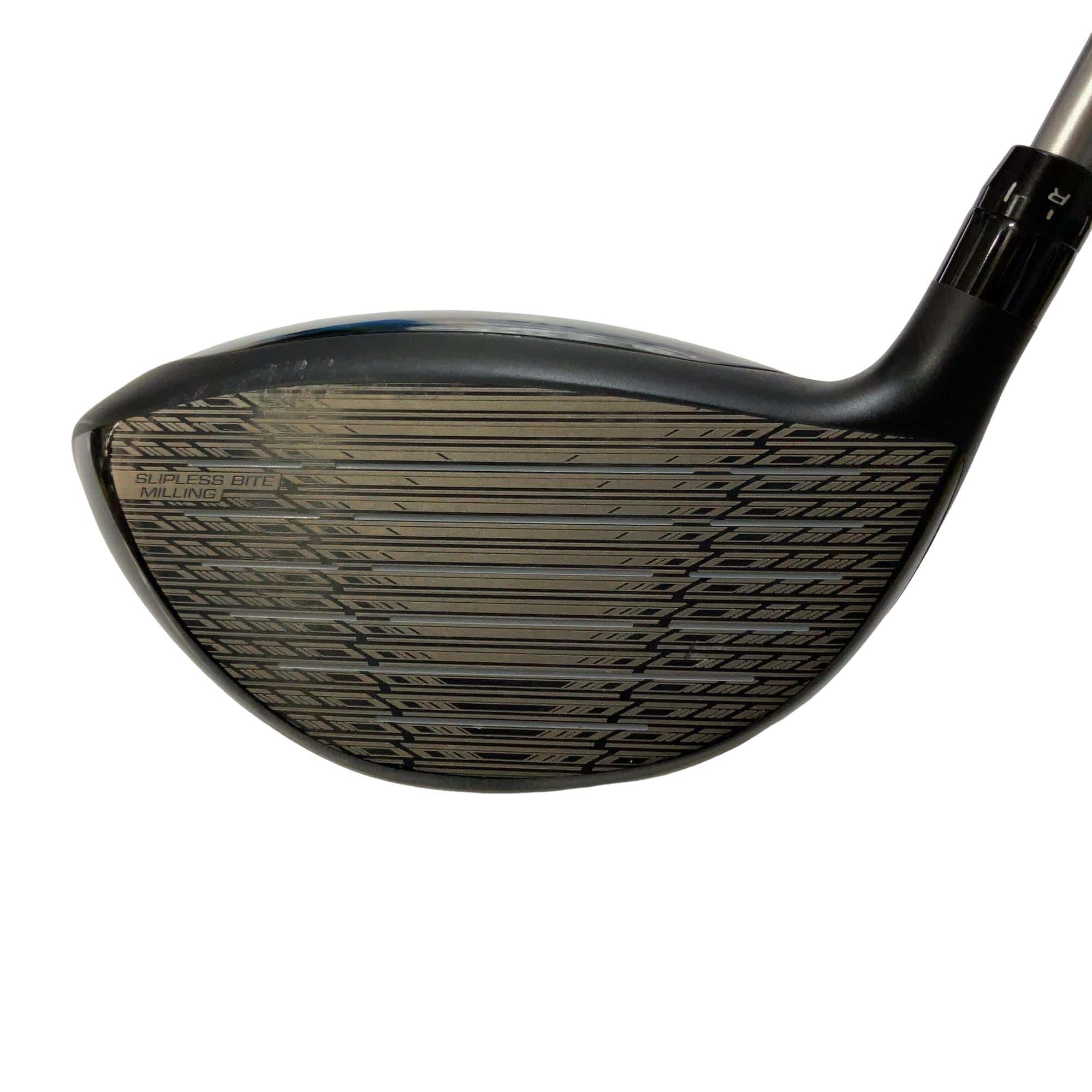 aqhcfdrsnmd@aQ@gs@PODT°