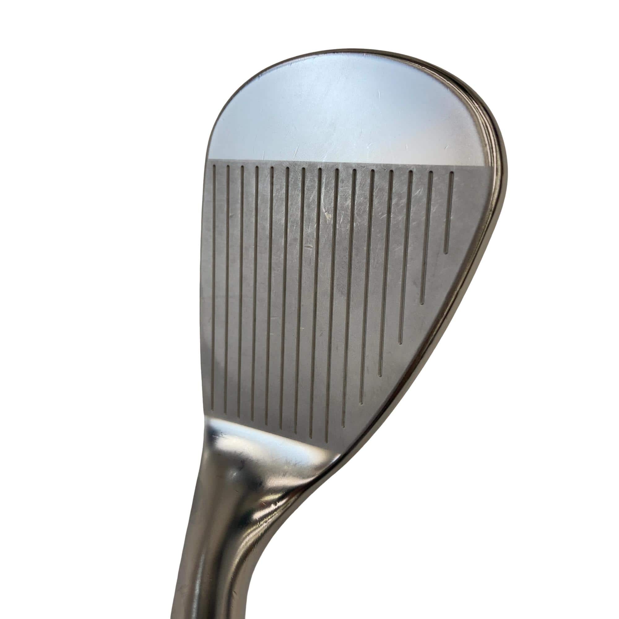 i`vr@enqfdc@N@TS°^PQ°