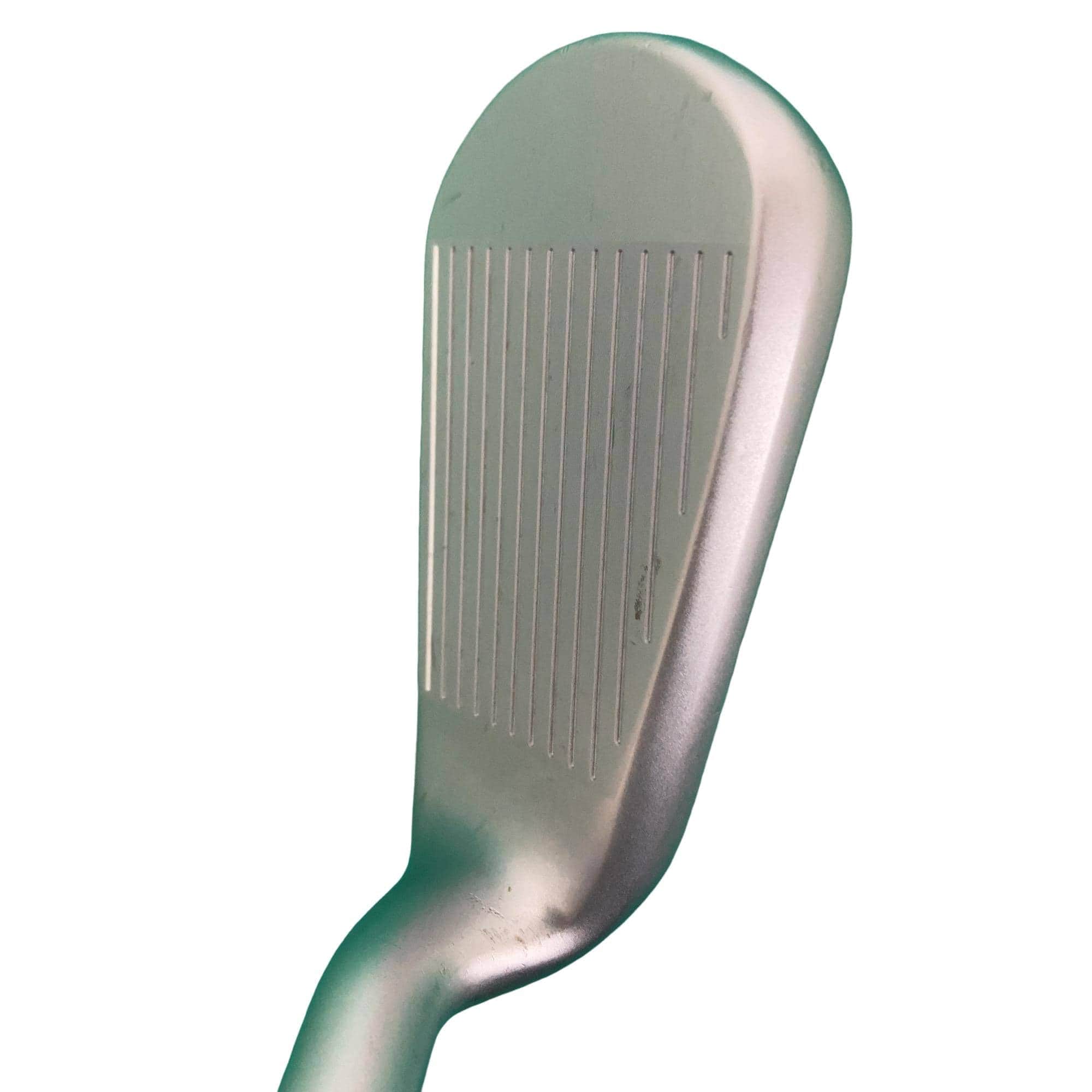 c@oq@v@cov|PPX@SW°@RSC`iW{Obvj