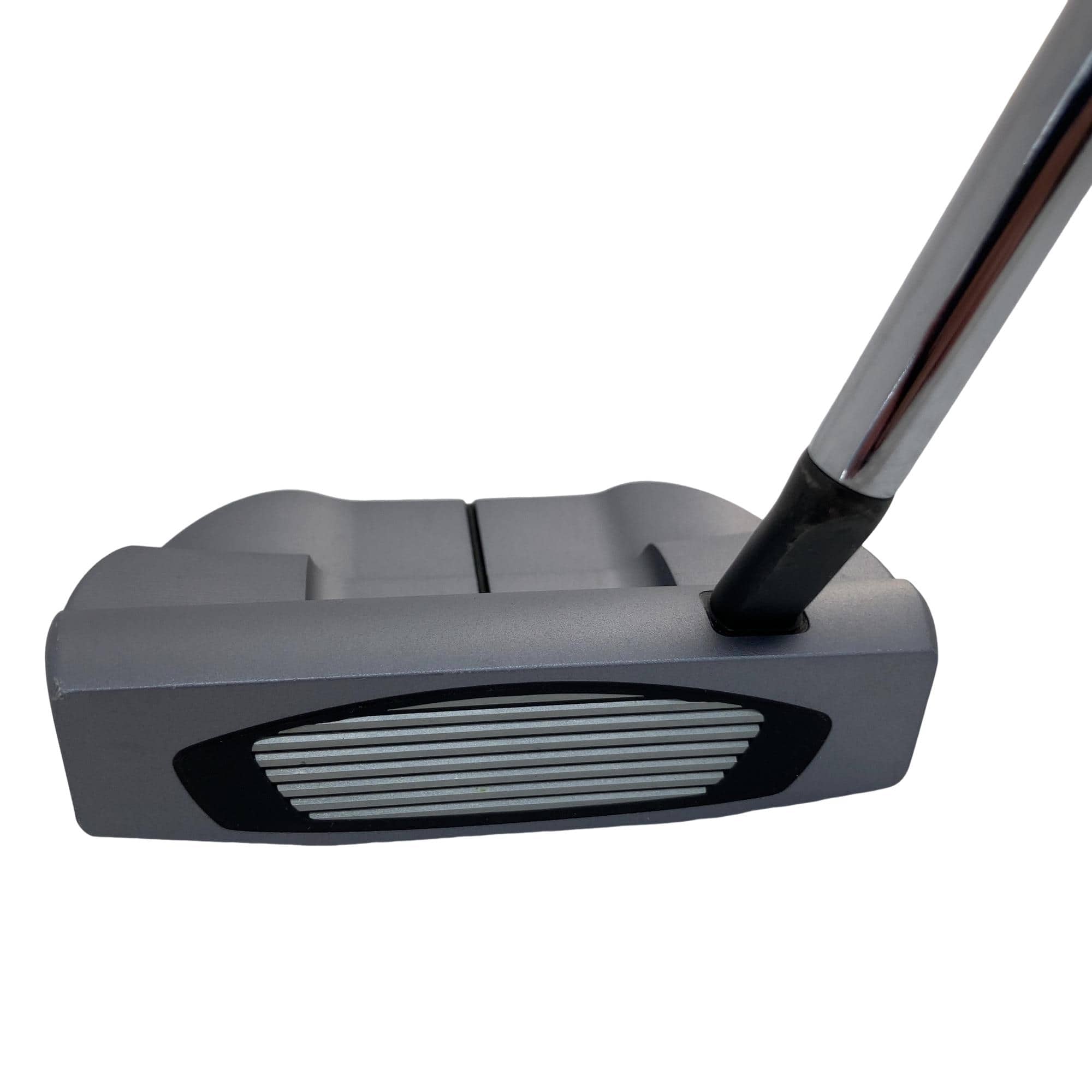 r@fs@mnsbga`bj@X[Xg@RSC`