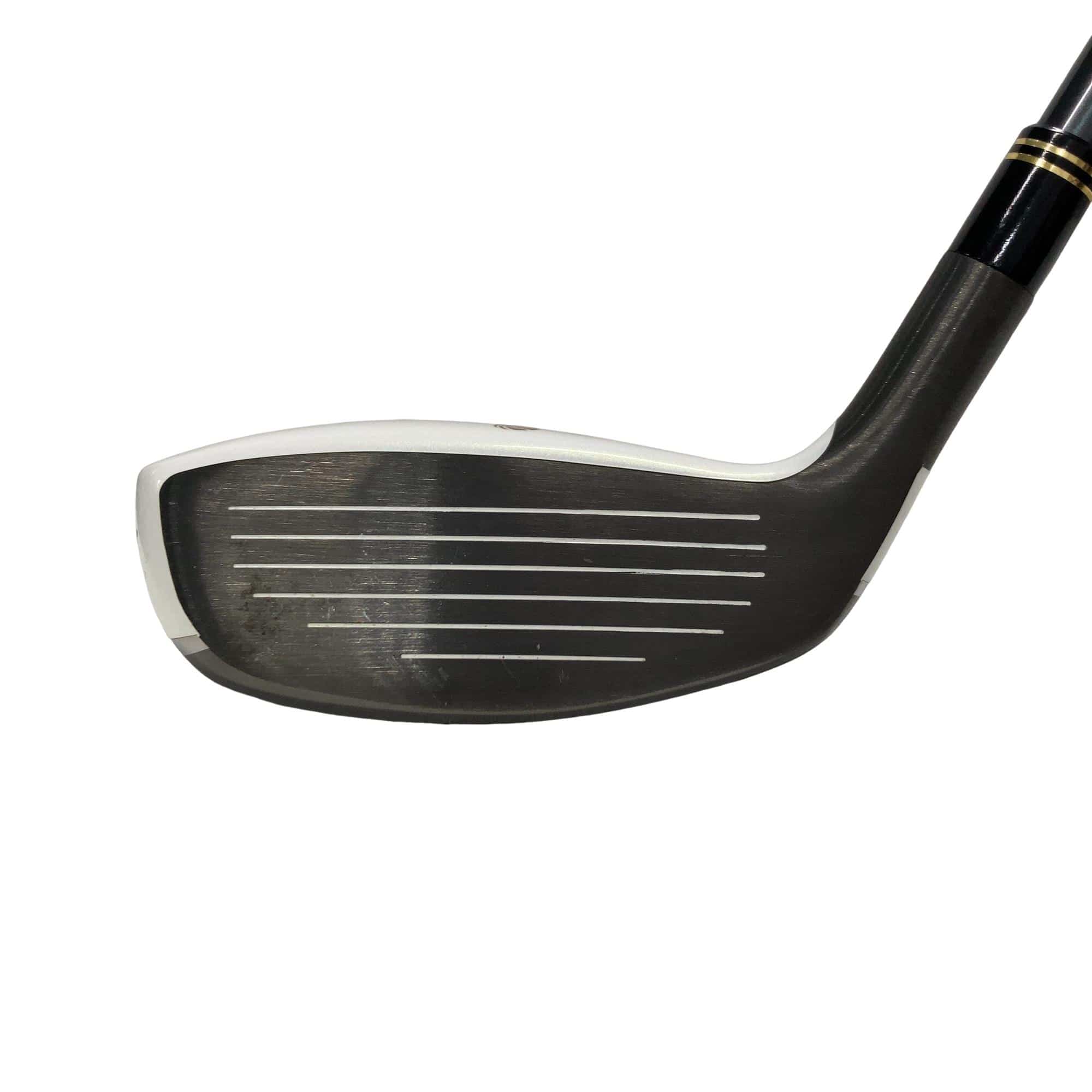 �f�k�n�h�q�d�@�e�@�t�S