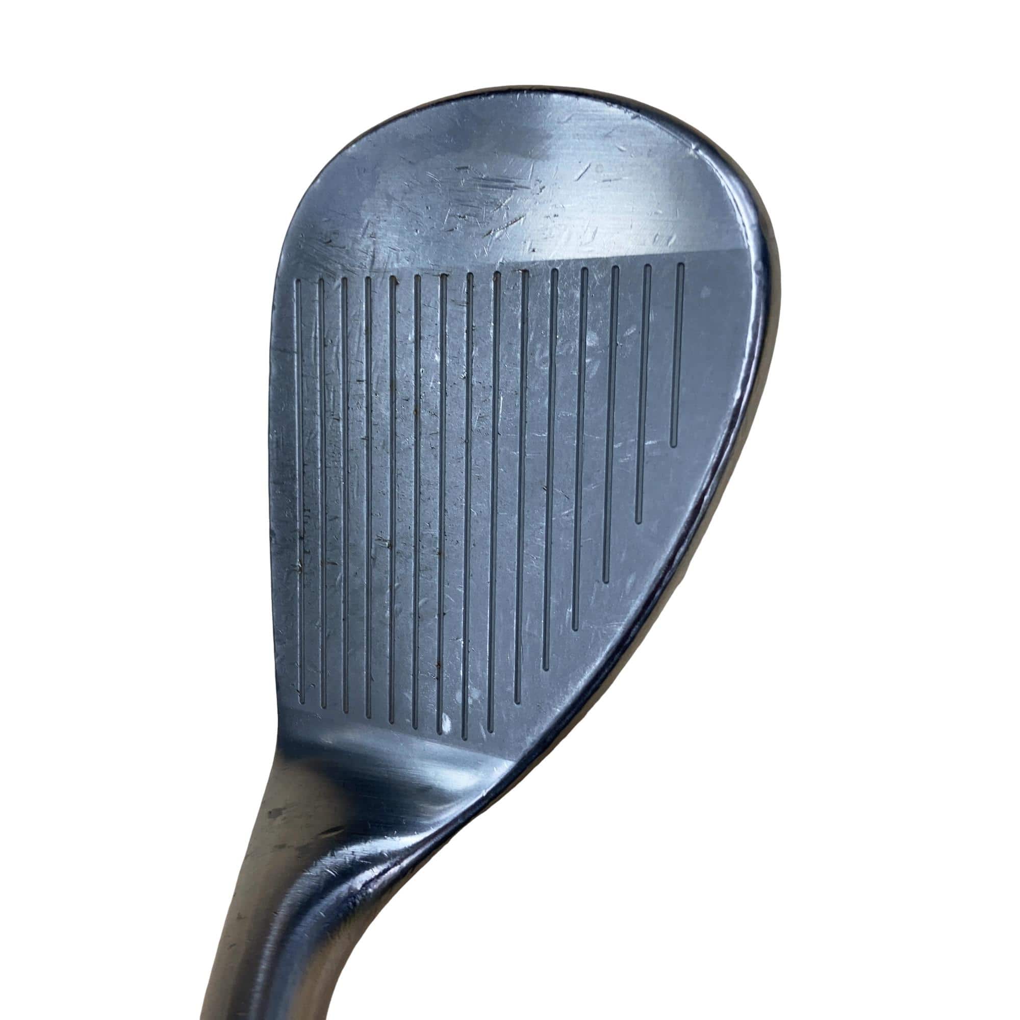 �c�i�|�P�P�@�T�U°