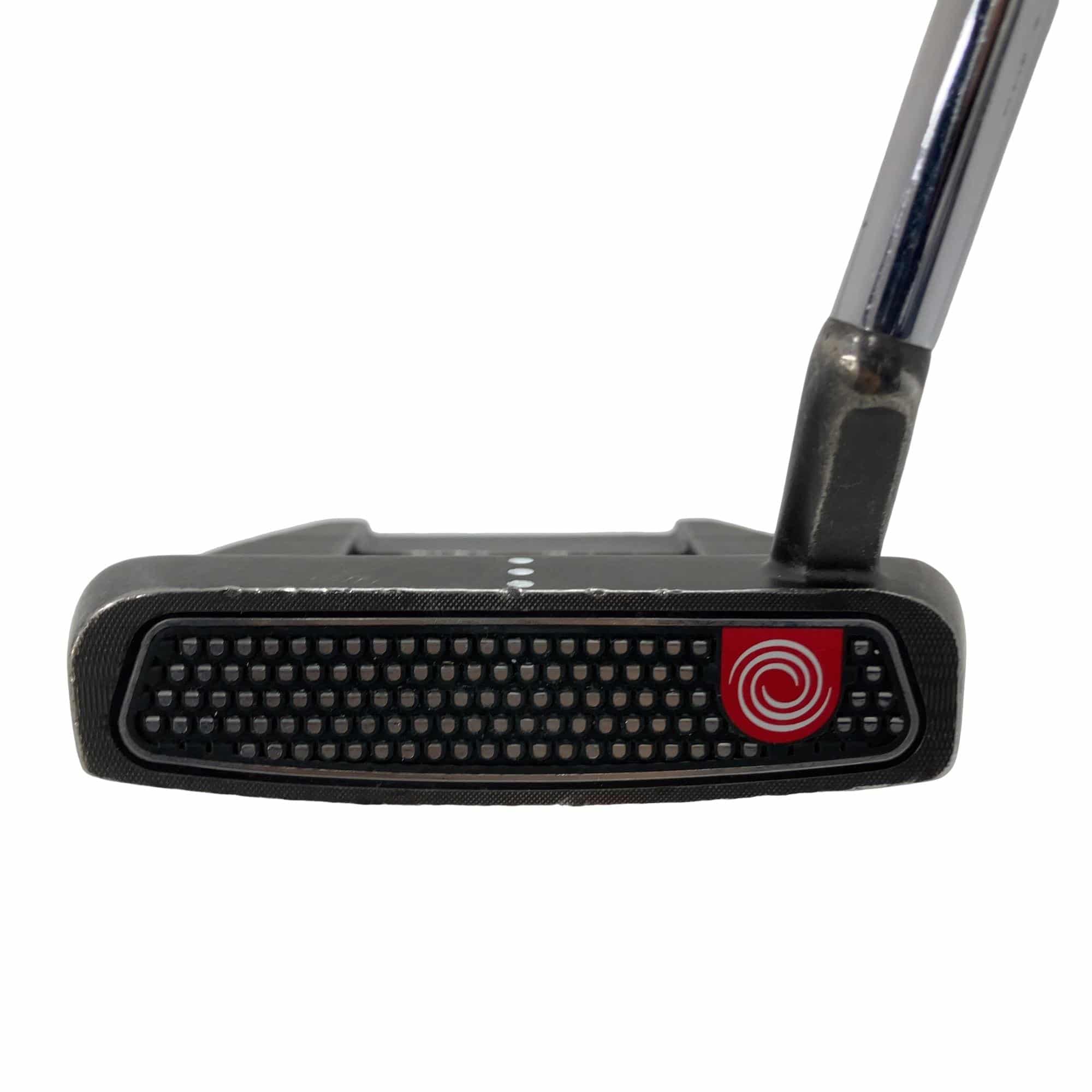 n@vnqjr@ak`bj@i`hkahqc@lhmh@RSC`