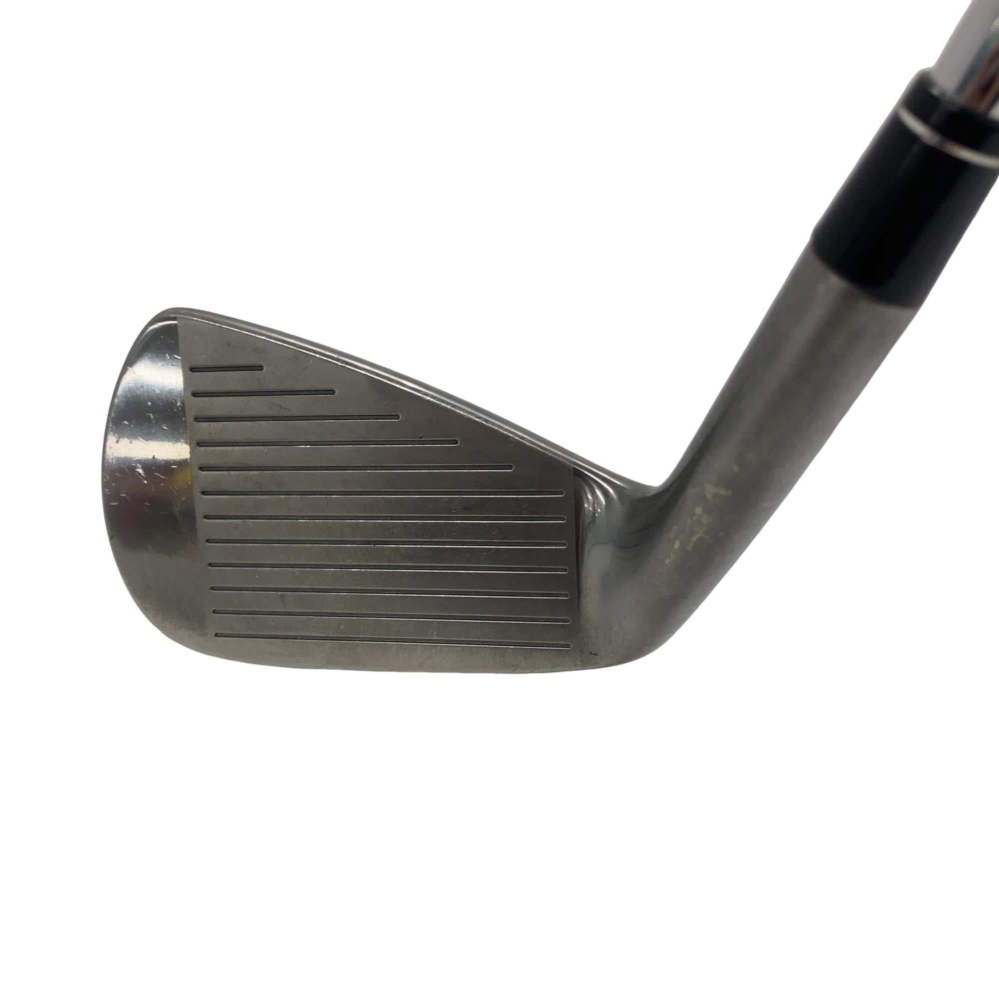 aqhcfdrsnmd@iOPT@ba@Uri{FU{Zbgj