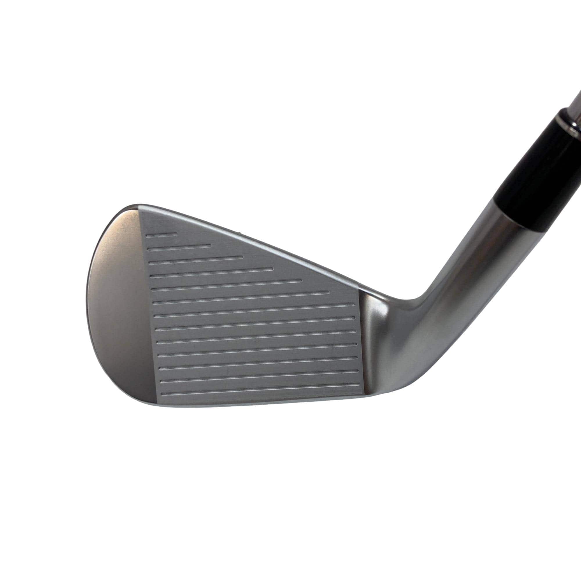 rqhwnm@ywV@@Wri{FV{Zbgj