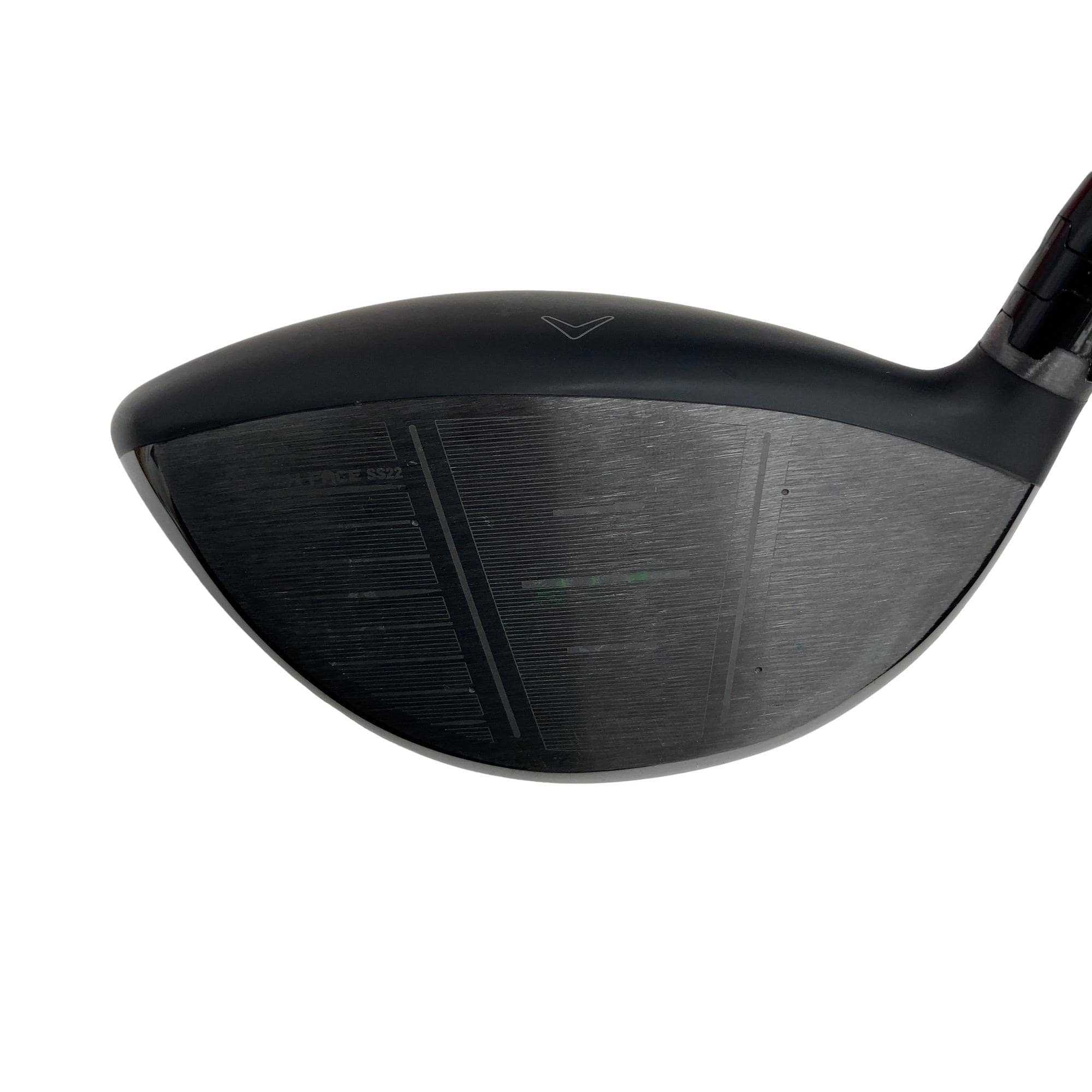 �q�n�f�t�d�@�r�s�@�l�`�w�@�k�r�@�P�O�D�T°