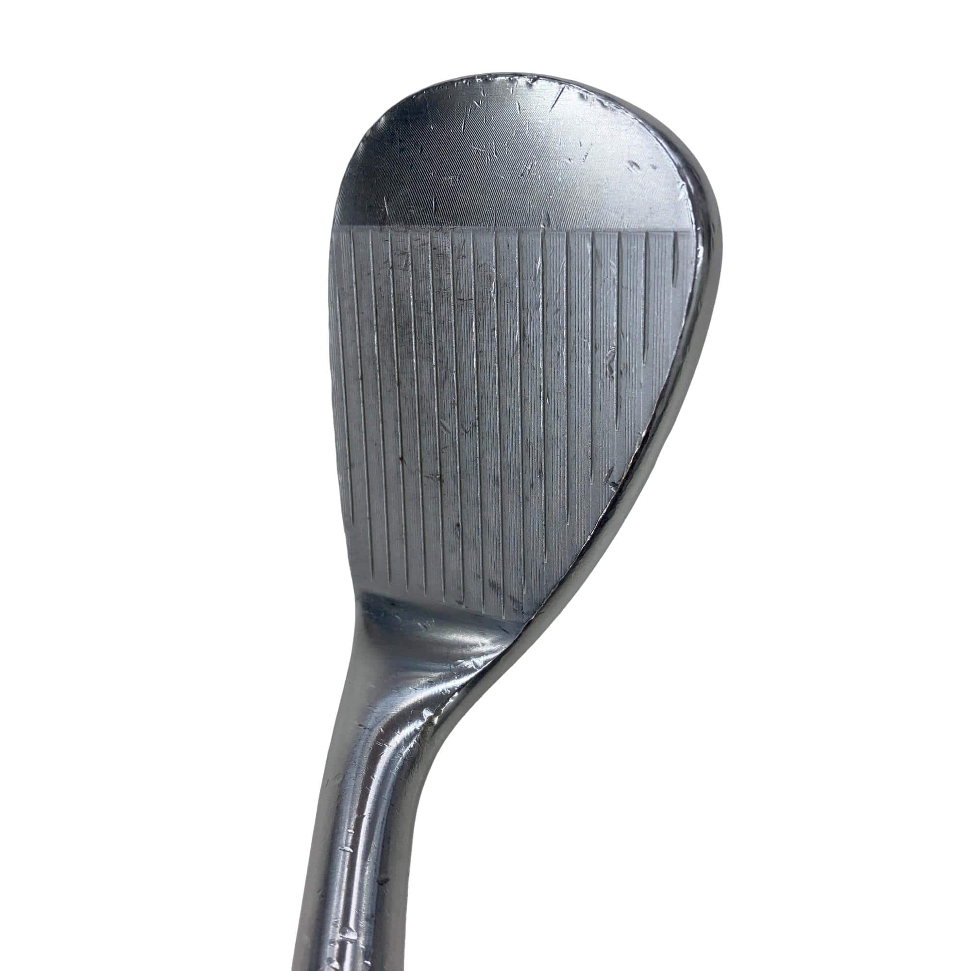 bnqr`@antmbd@a`bj@cA[Te@TQ°