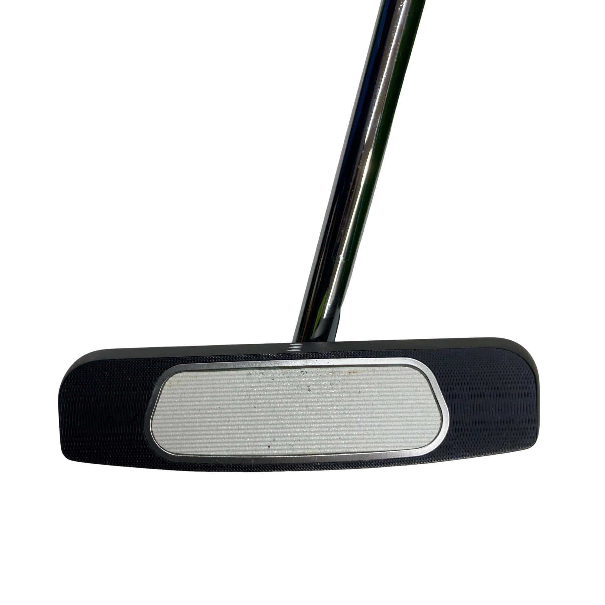 �`���|�n�m�d�@�r�p�t�`�q�d�@�Q�@�r�p�t�`�q�d�@�i�`�h�k�a�h�q�c�@�R�S�C���`