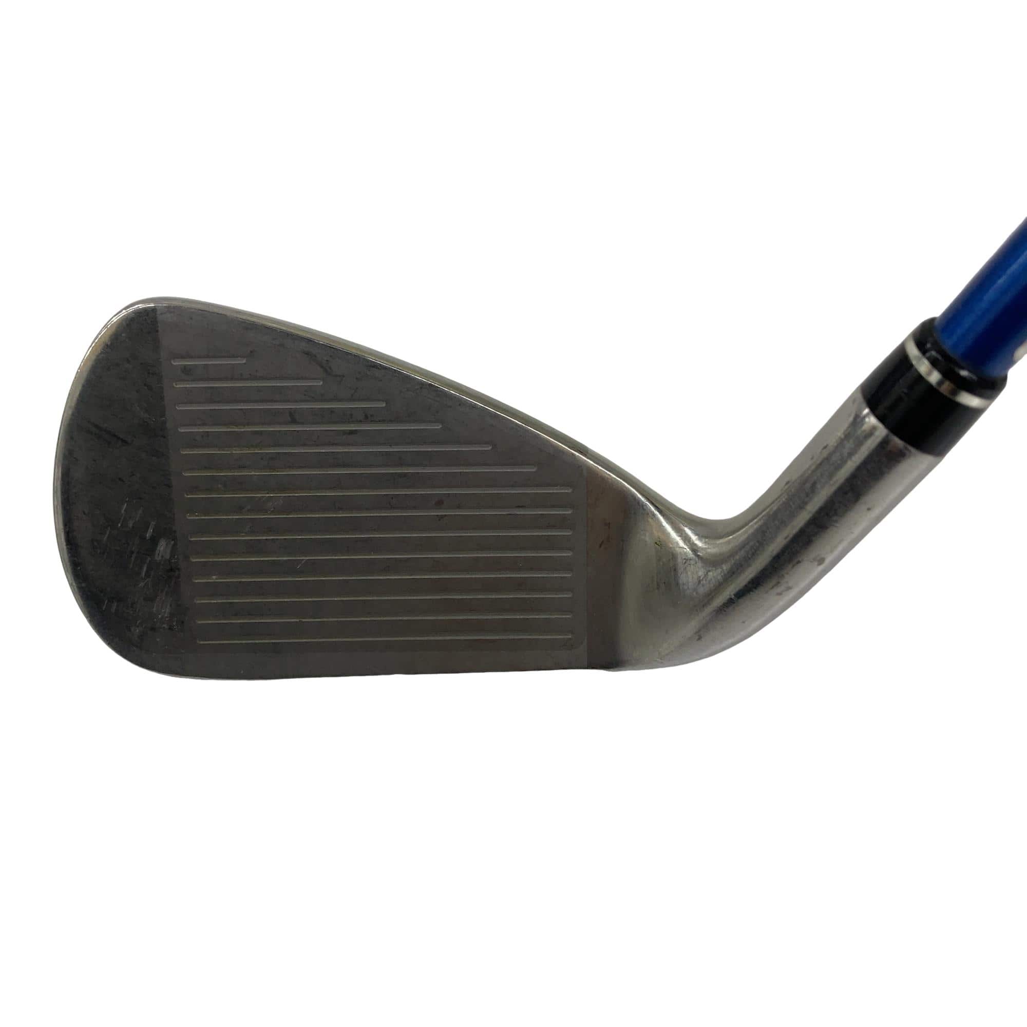 wwhniQOQSj@Vri{FU{Zbgj