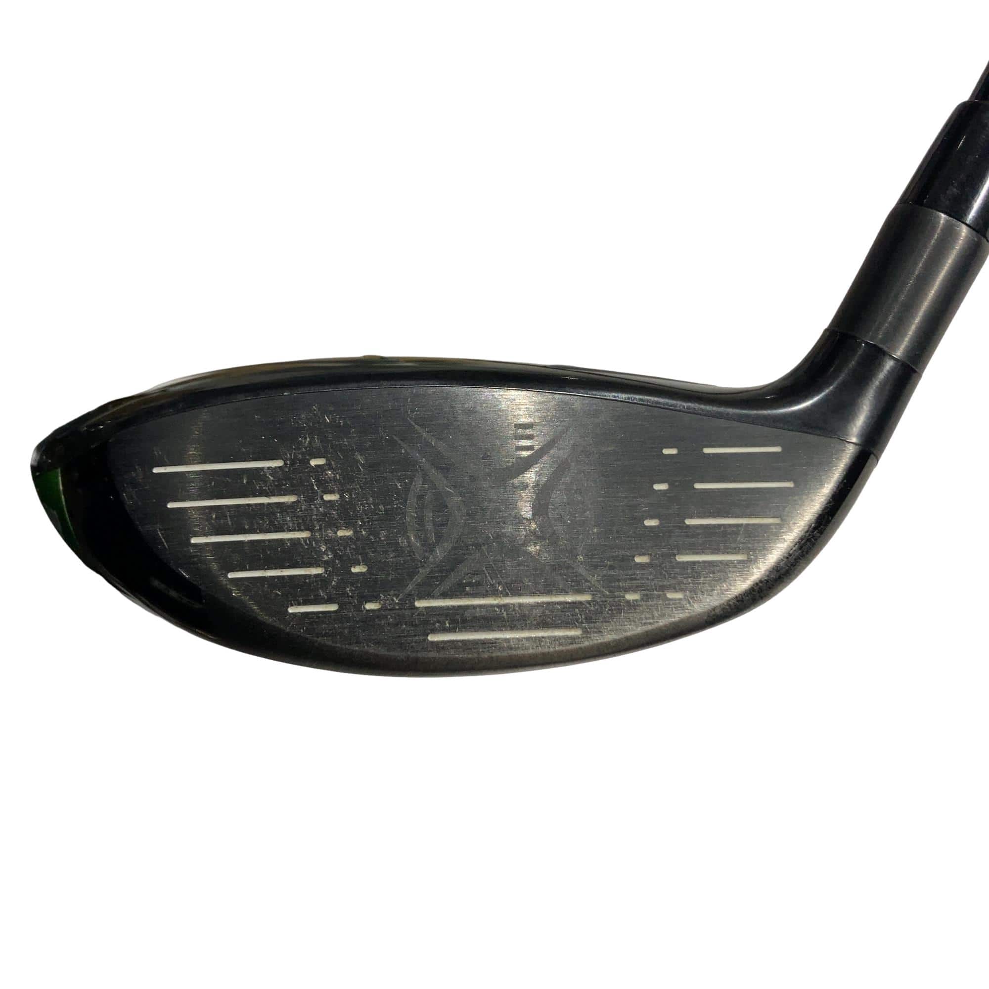 �f�a�a�@�d�o�h�b�@�r�s�`�q�@�T�v