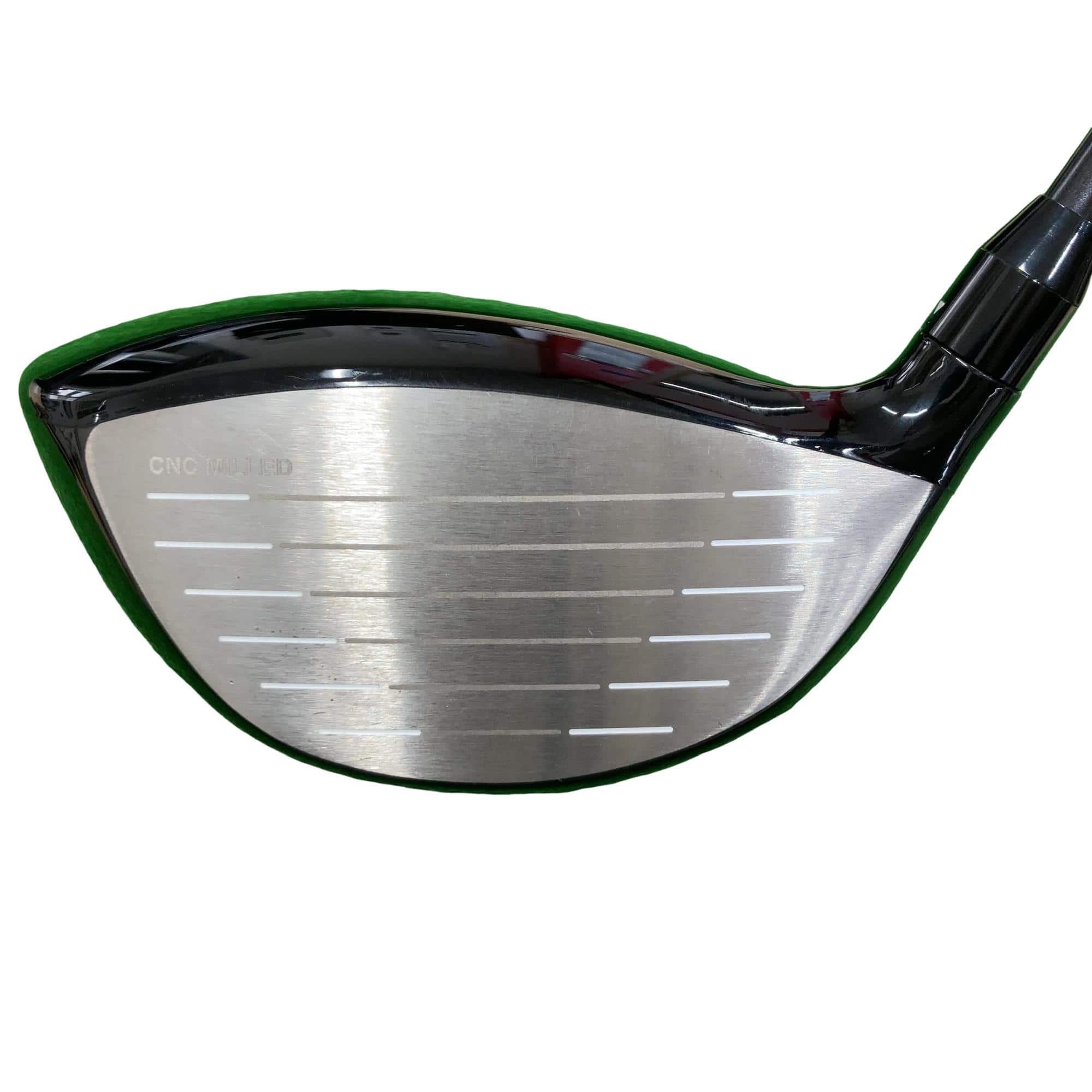 �q�r�@�T�i�Q�O�Q�O�j�@�P�O�D�T°