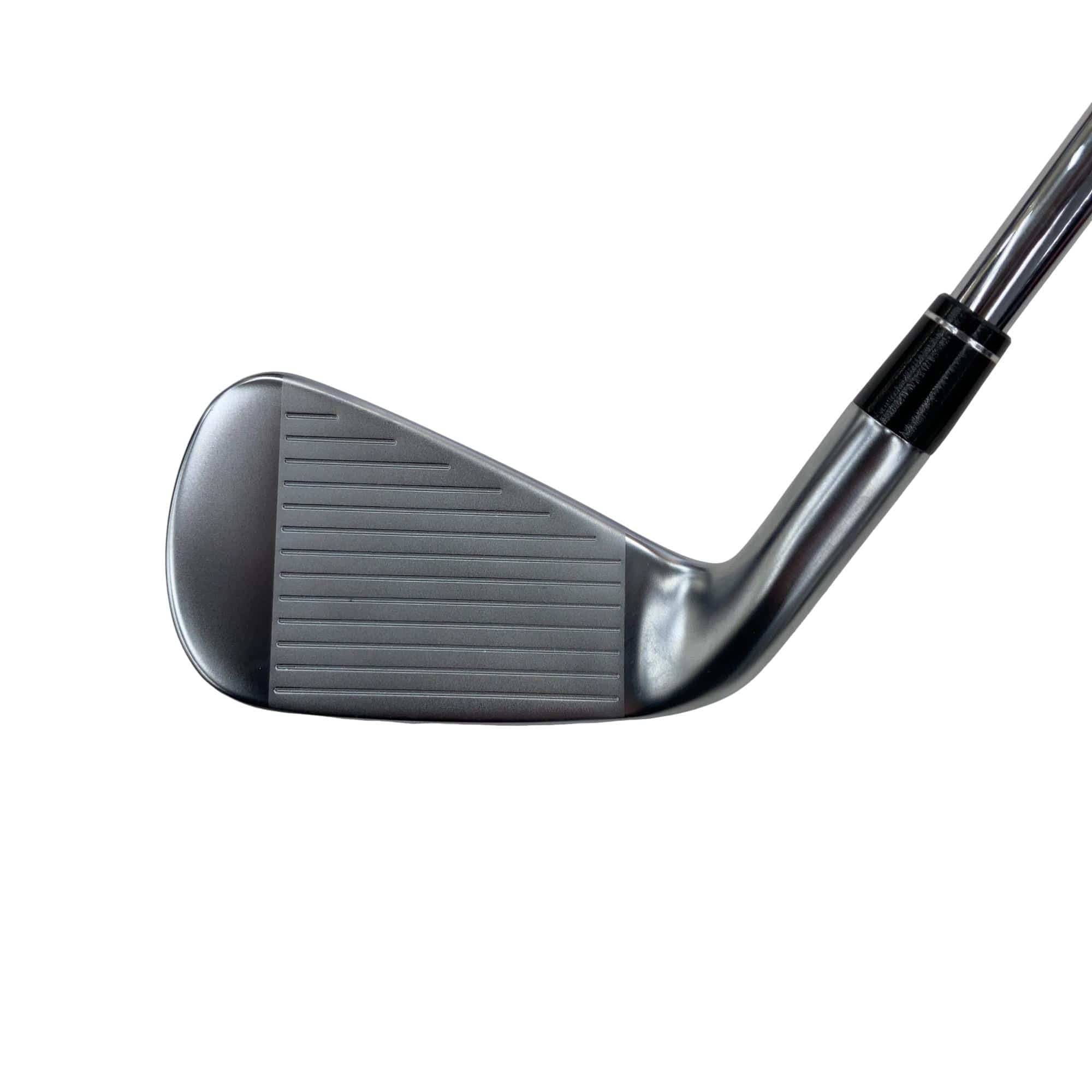 �`�o�d�w�i�Q�O�Q�P�j�@�U�r�i���{���F�U�{�Z�b�g�j