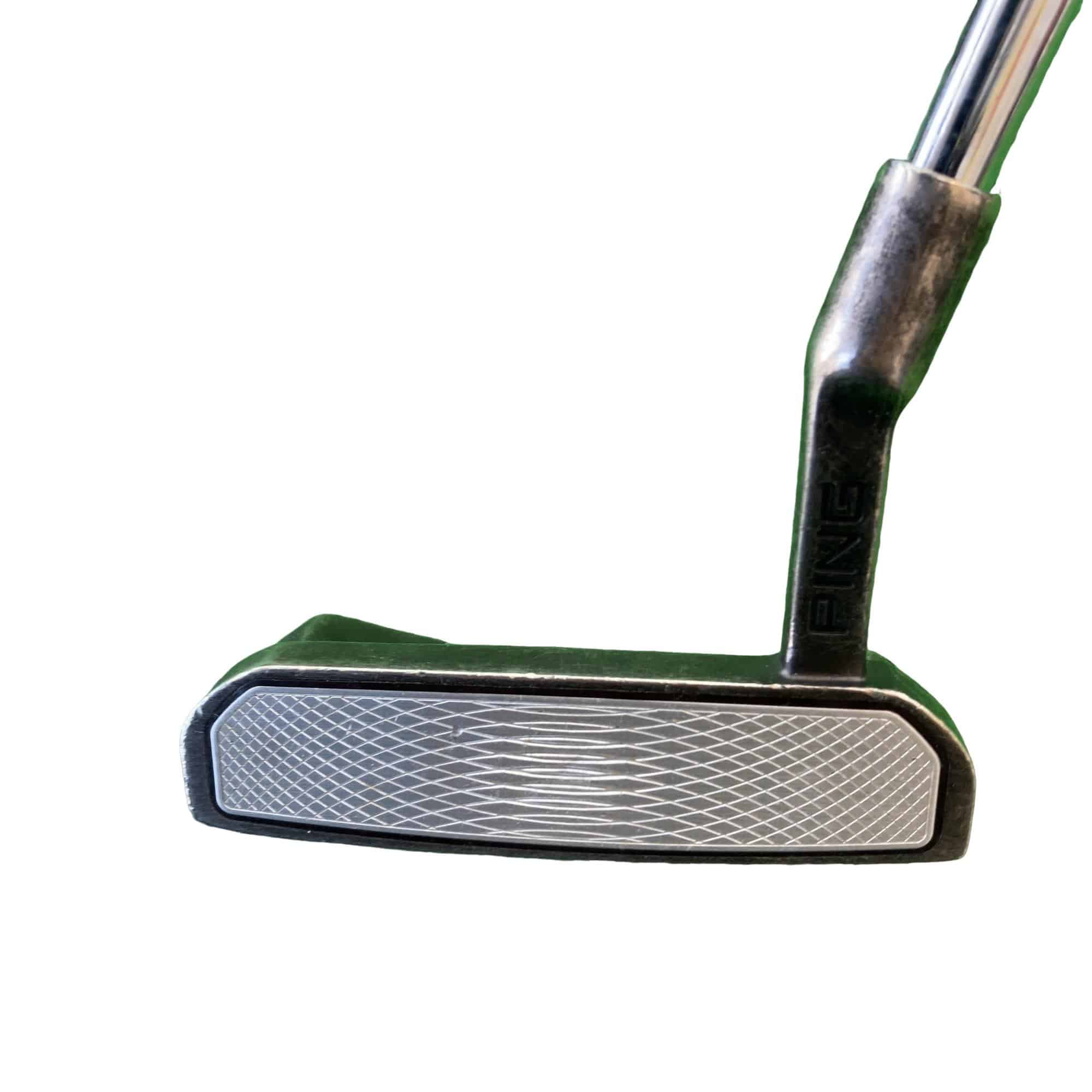 �r�h�f�l�`�@�f�@�o�h�o�d�q�@�R�@�u���b�N�@�R�S�C���`�i�o�o�U�Q�j