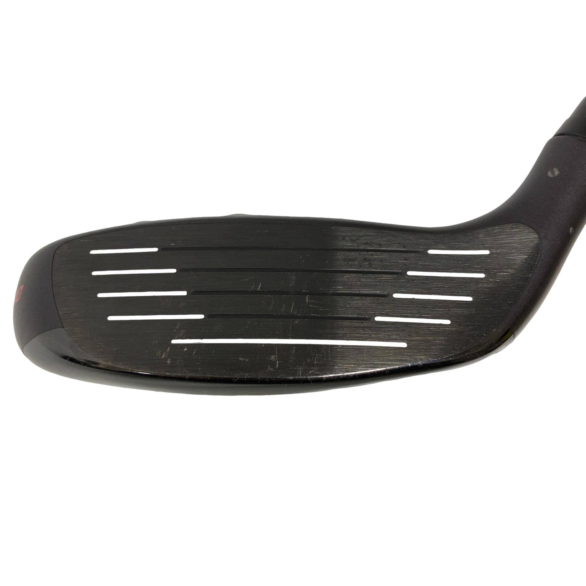 �f�S�P�O�@�r�e�s�@�T�v