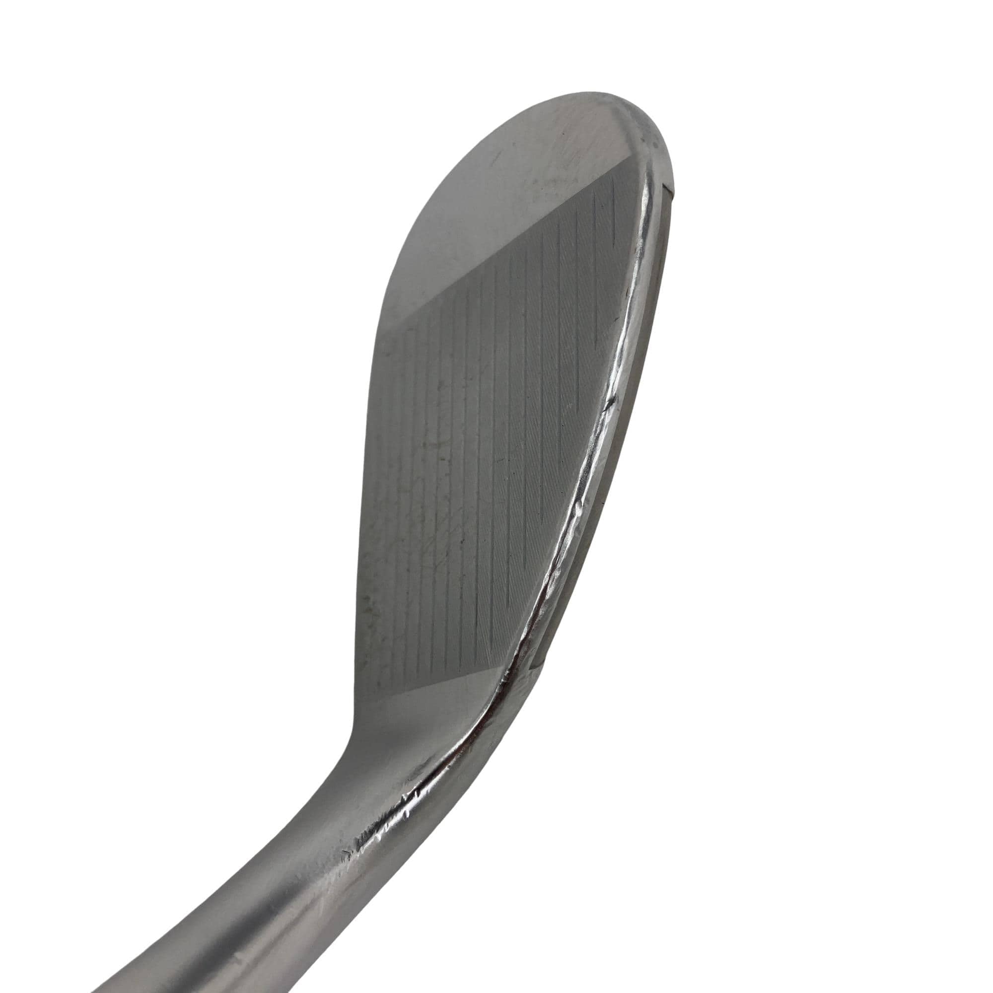 �n�o�t�r�@�o�k�`�s�h�m�t�l�@�N�����@�T�W°�^�P�O°�r