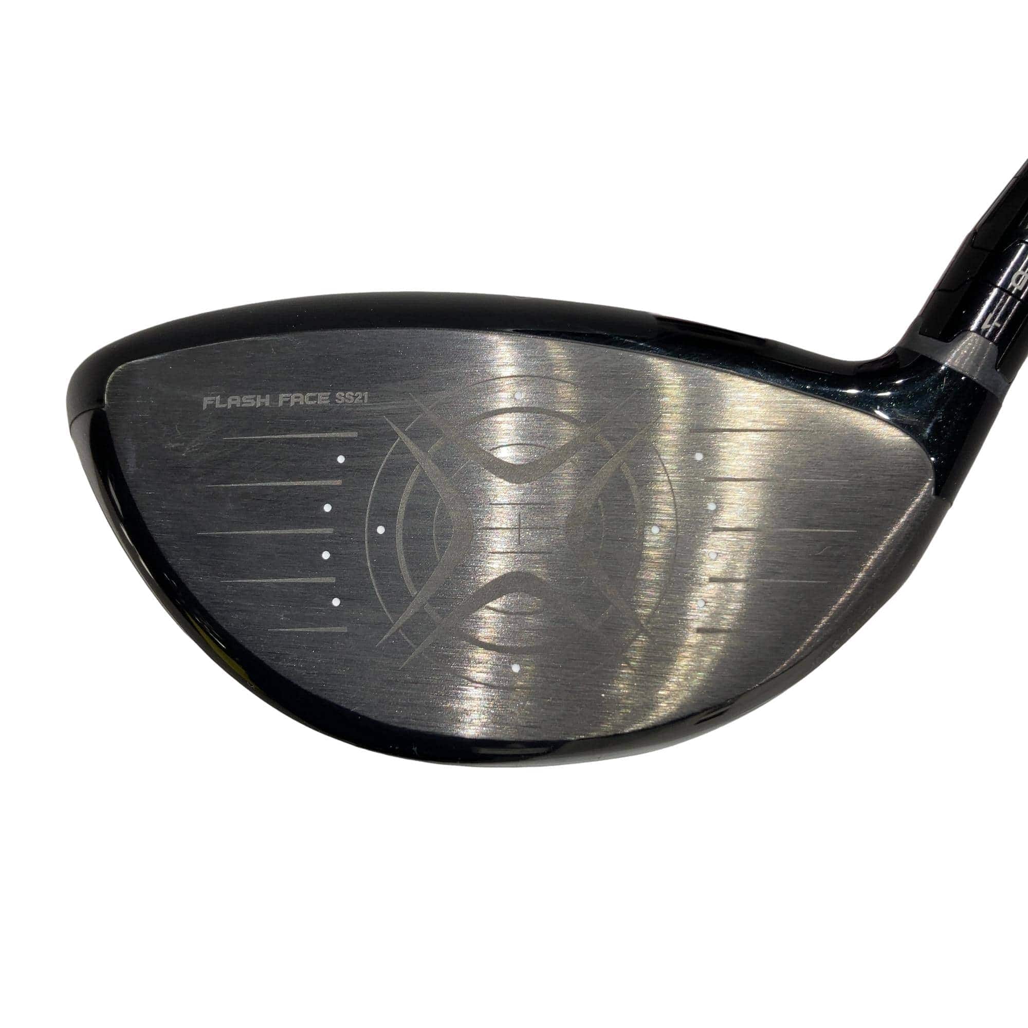 �d�o�h�b�@�l�`�w�@�k�r�@�@�X°