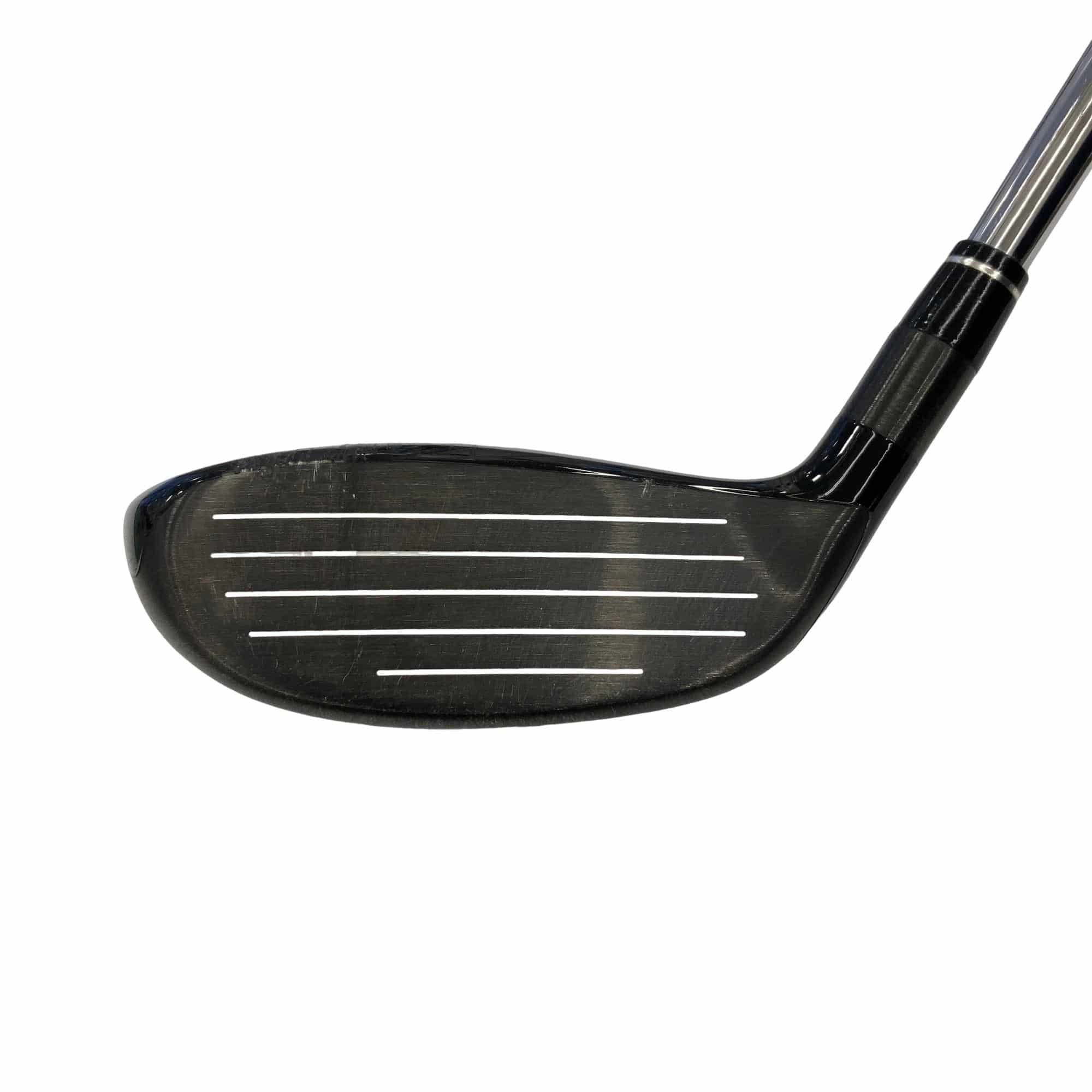 �s�n�t�q�@�v�n�q�k�c�@�s�v�V�T�V�@�t�S