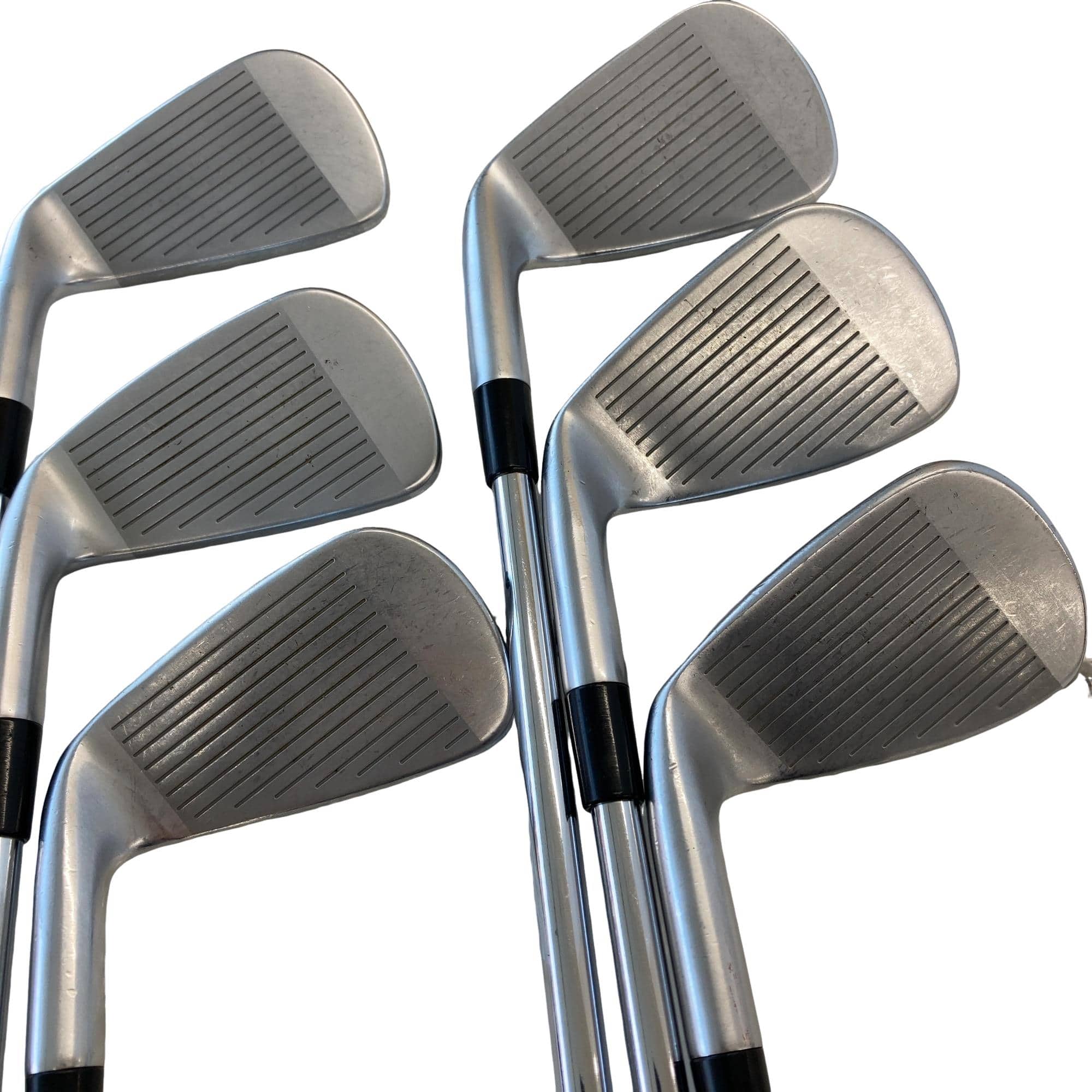 �s�����������@�l�������@�o�E�V�X�O�i�Q�O�Q�P�j�@�U�r�i���{���F�U�{�Z�b�g�j