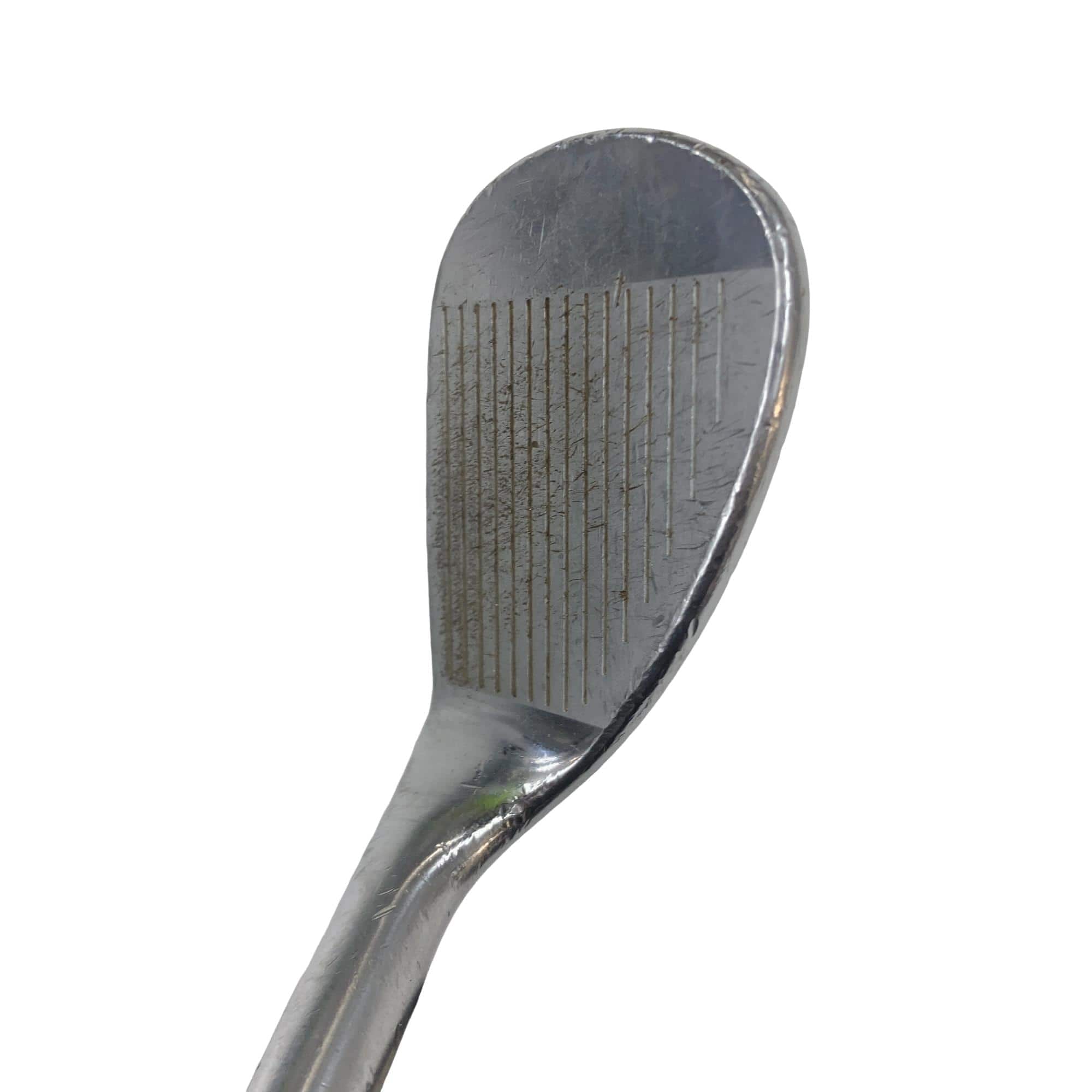 �q�l�|�P�Q�@�j�b�P���N�������b�L�@�T�W°�^�O�W°