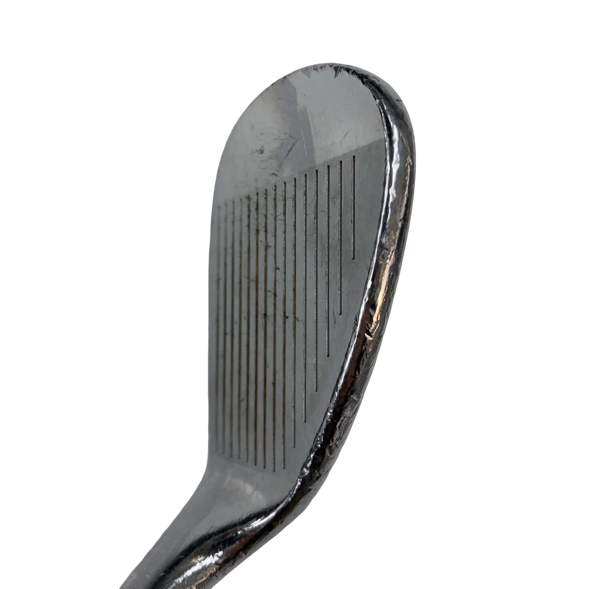 �l�s�|�Q�W�@�i�D�r�o�d�b�@�T�S°