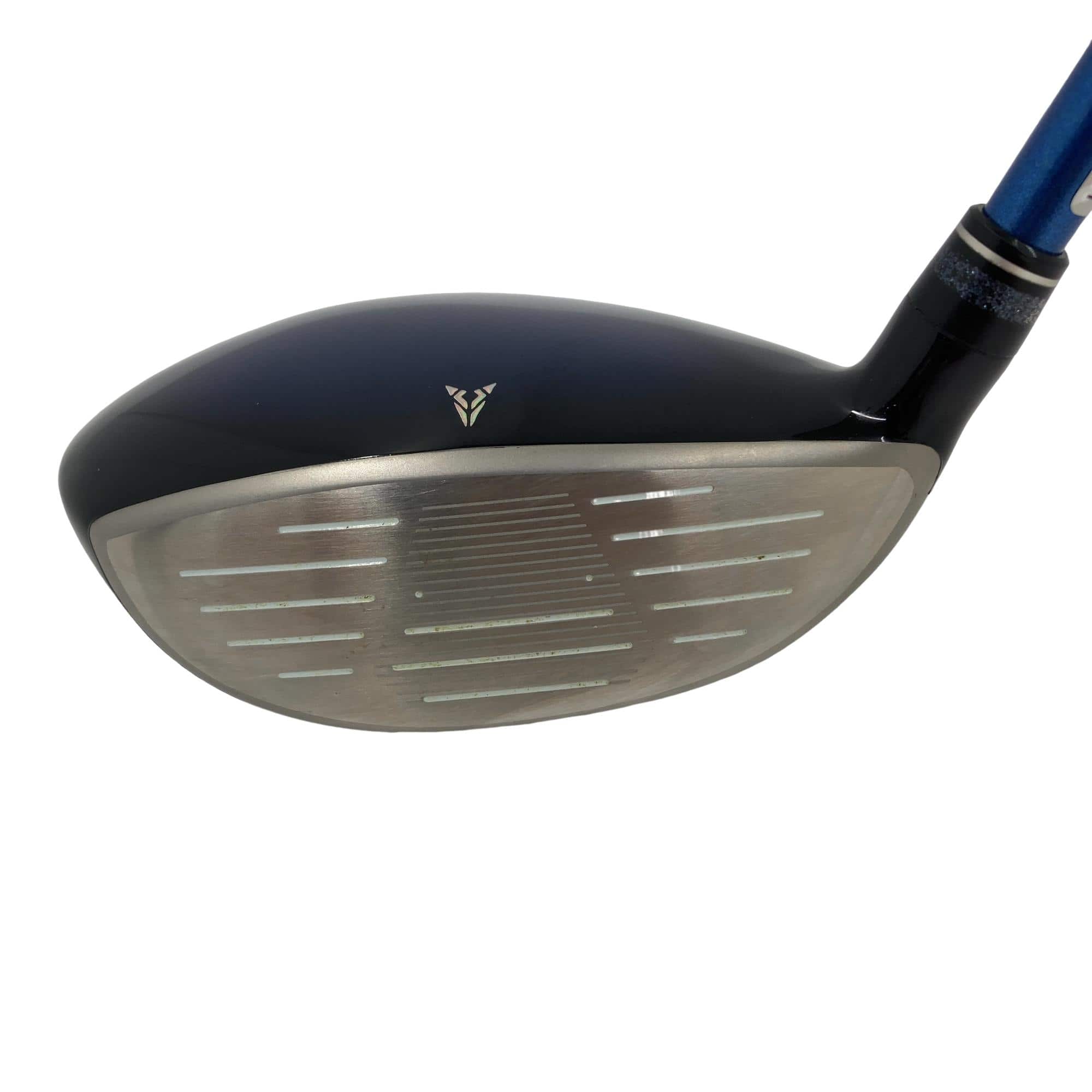 �w�w�h�n�i�Q�O�Q�O�j�@�T�v