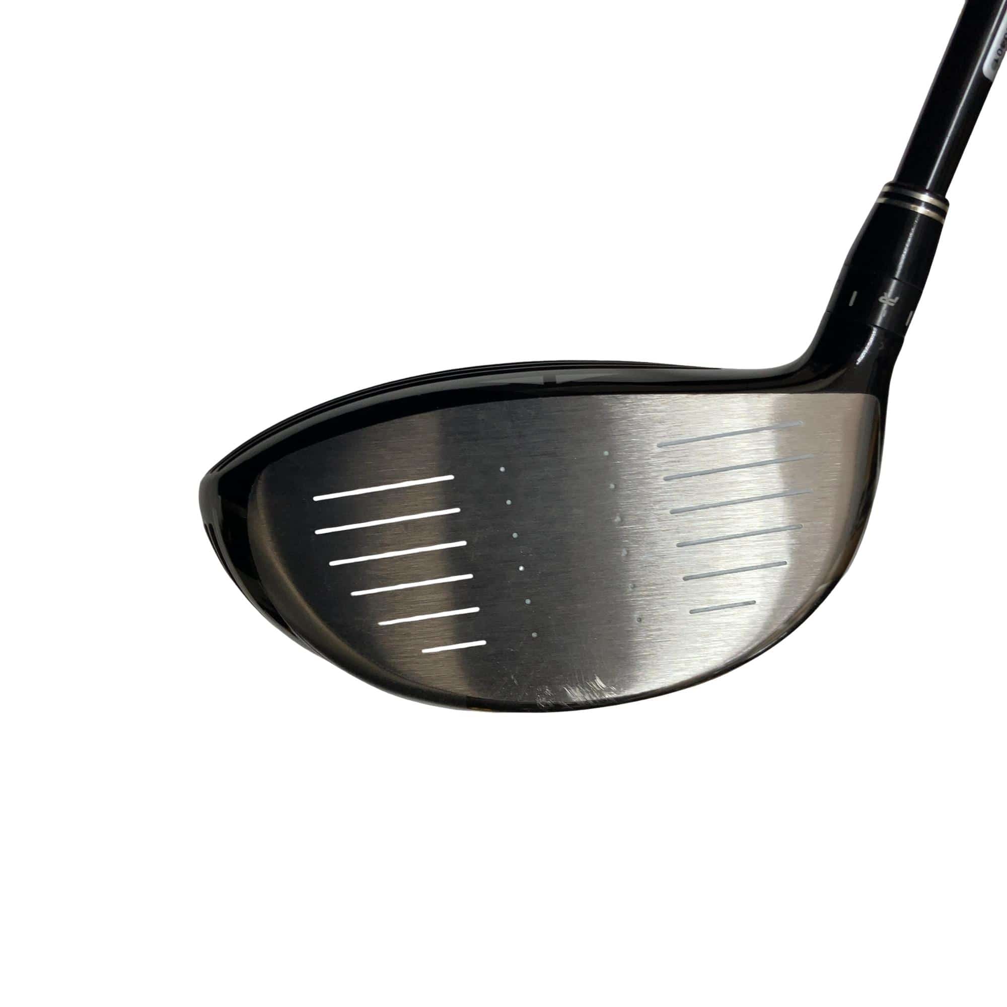 �o�g�x�y�i�Q�O�P�S�j�@�P�O�D�T°