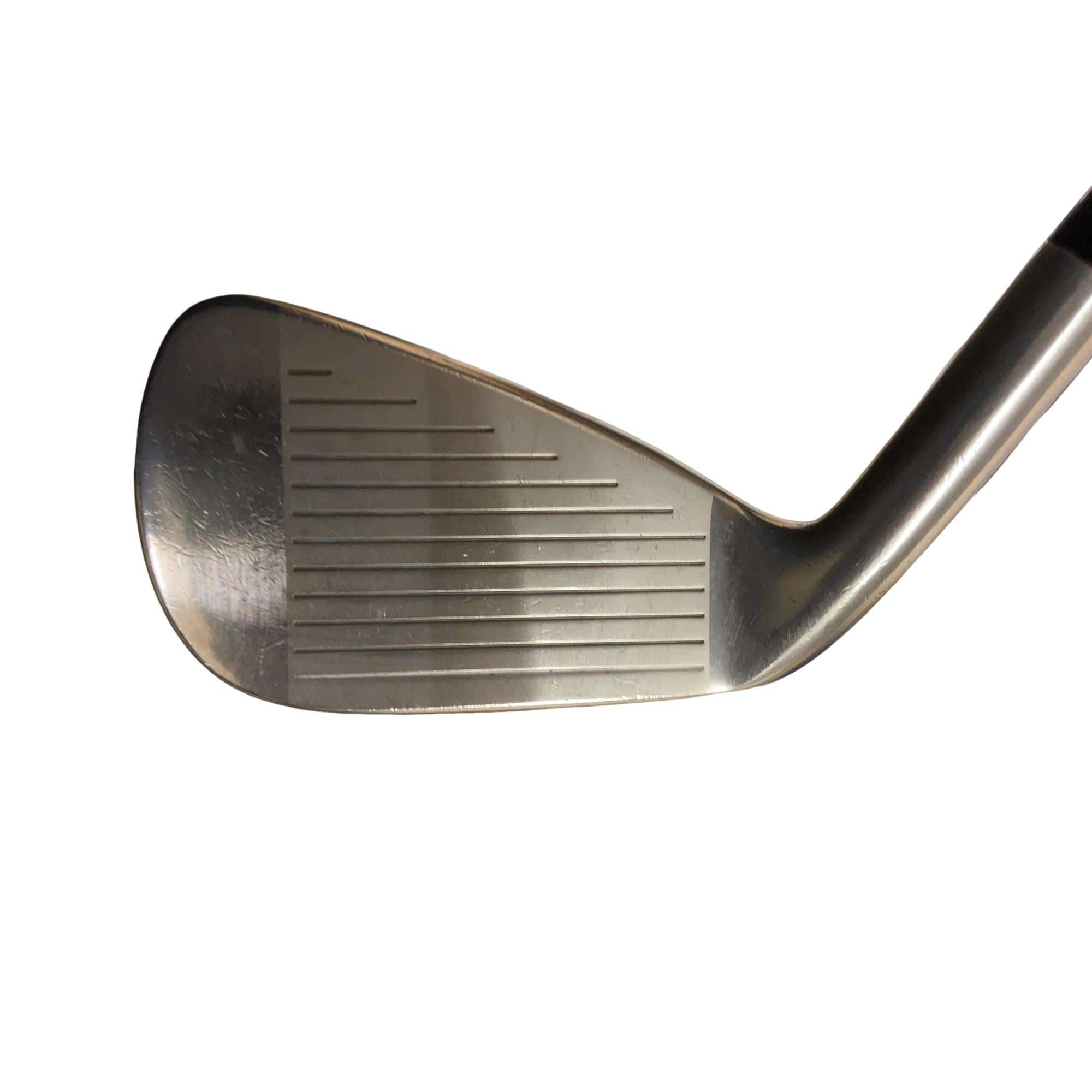 �i�f���@�i�n�d�L���r�e�B�@�P�O�r�i���{���F�P�O�{�Z�b�g�j