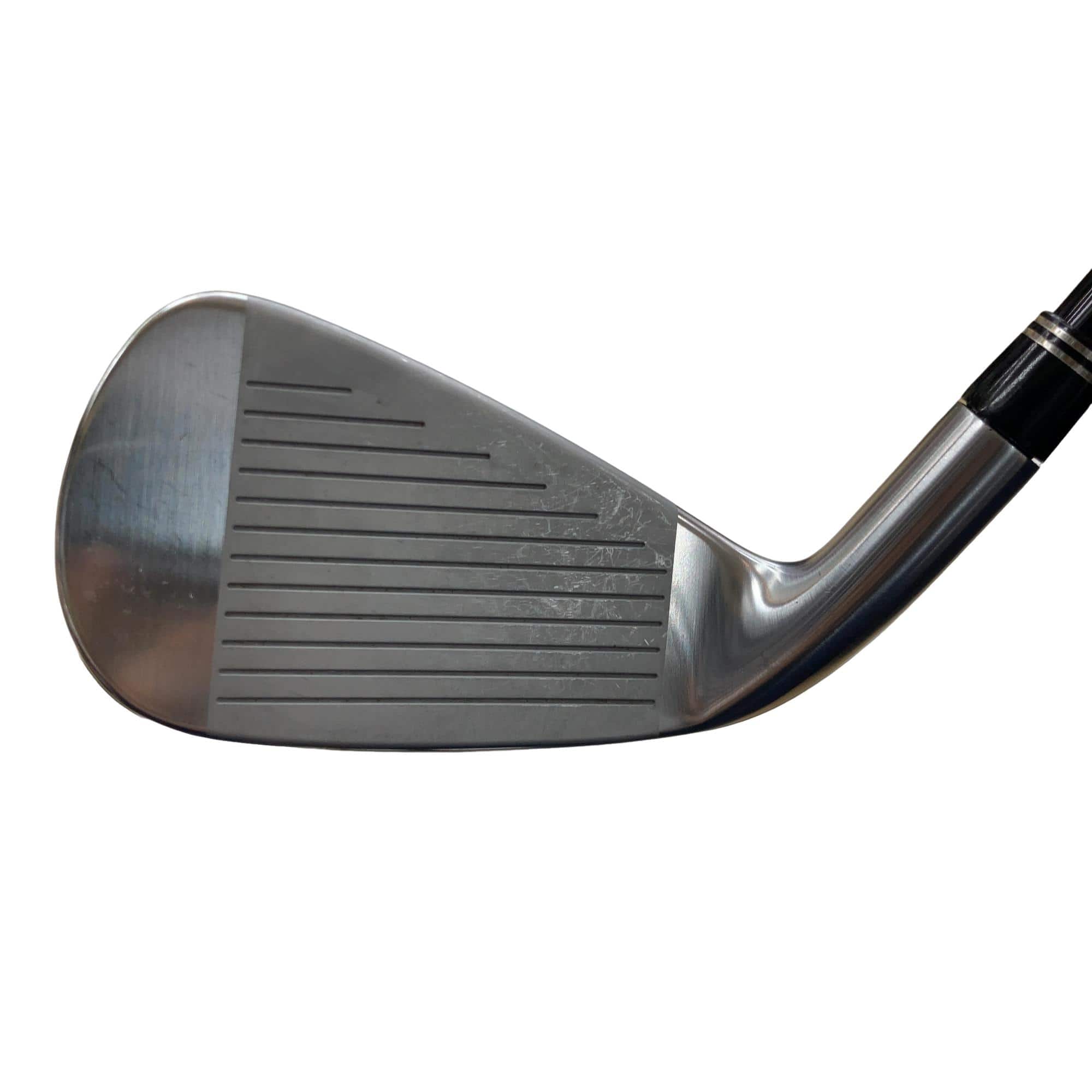 �o�g�x�y�i�Q�O�P�S�j�@�T�r�i���{���F�T�{�Z�b�g�j