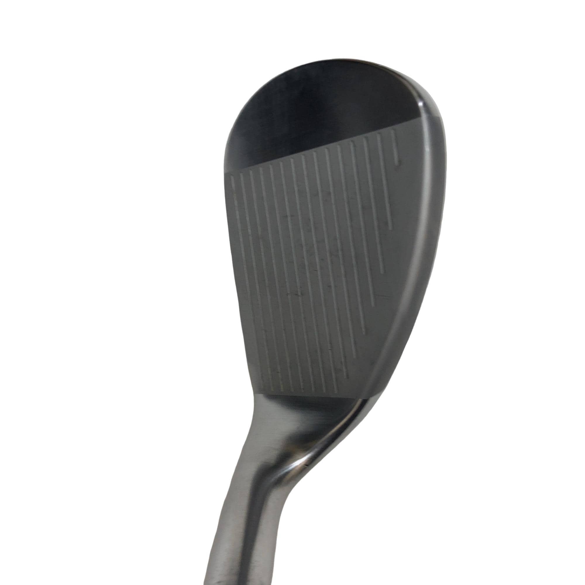 �o�g�x�y�i�Q�O�P�S�j�@�r�v