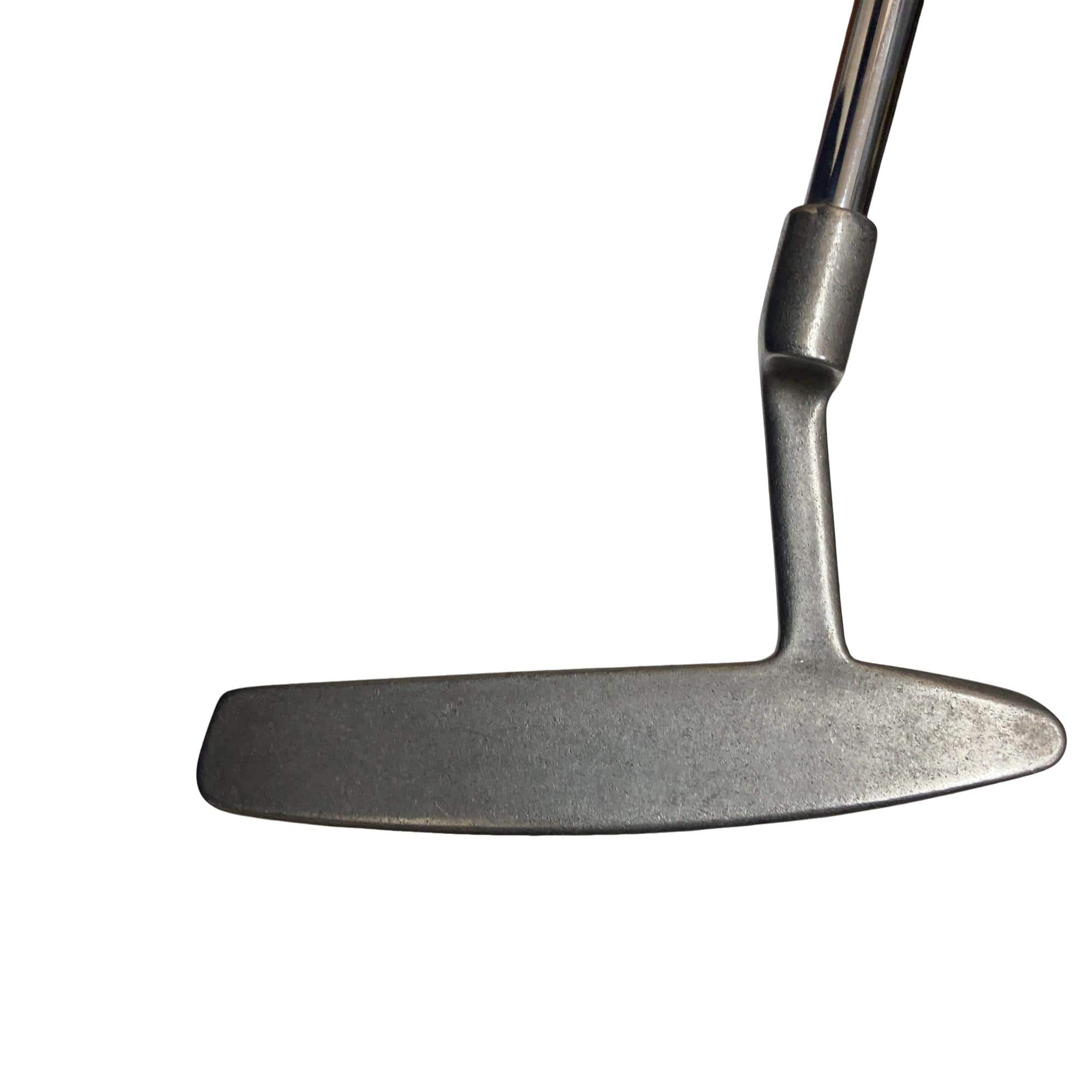 �o�`�k�@�S�@�X�e�����X