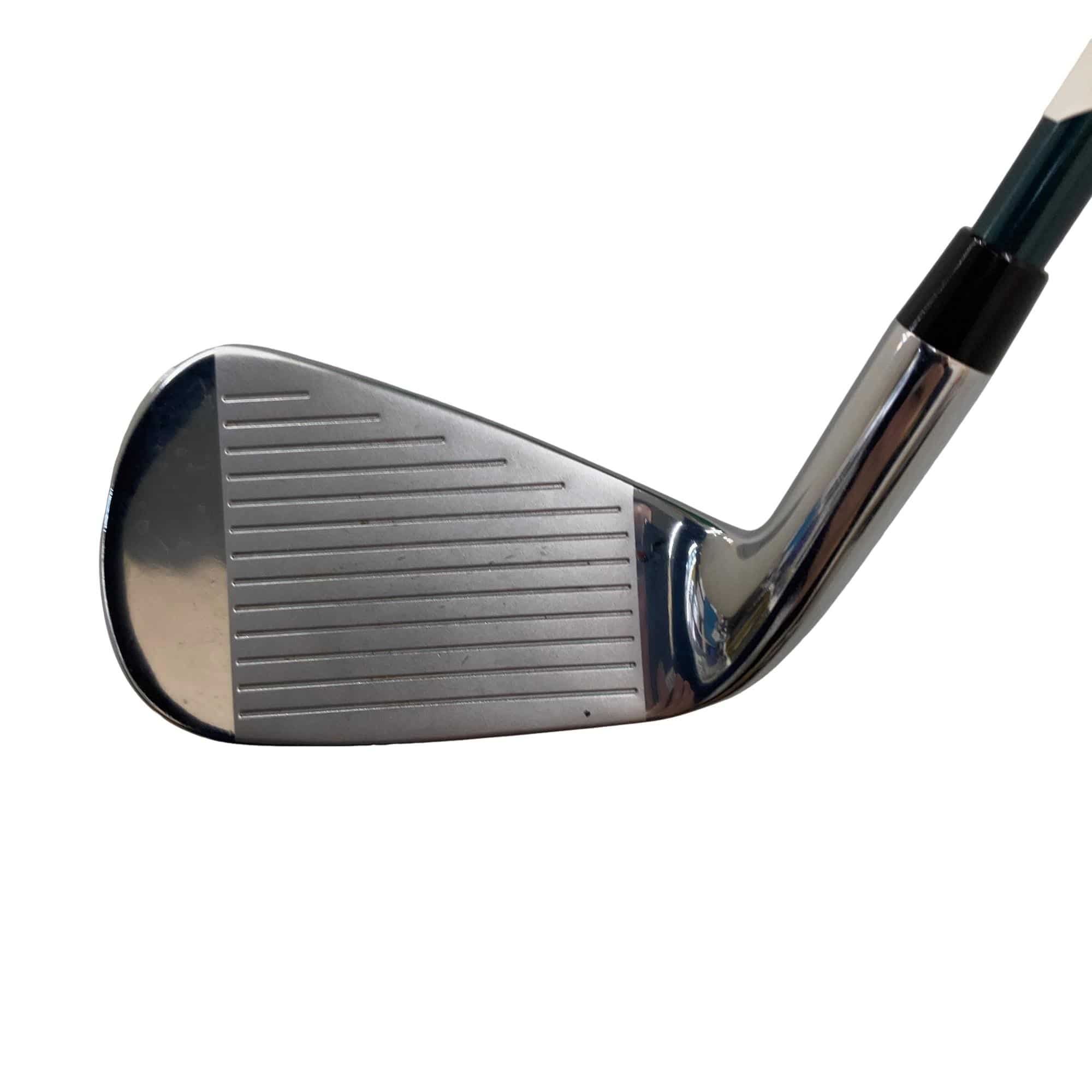 �d�k�x�s�d�@�@�T�r�i���{���F�T�{�Z�b�g�j