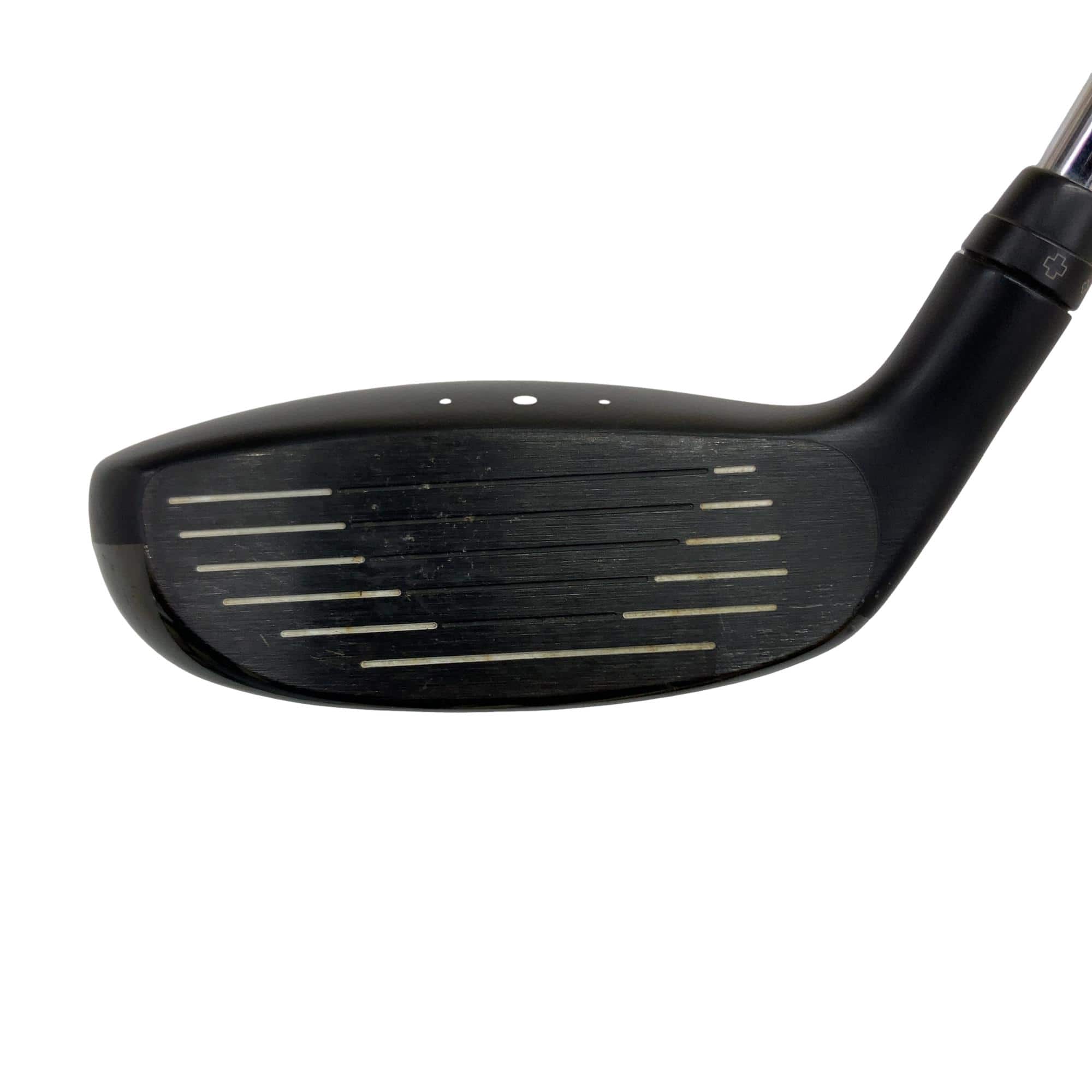 �f�S�Q�T�@�t�R�i�A�[�R�X�t���j