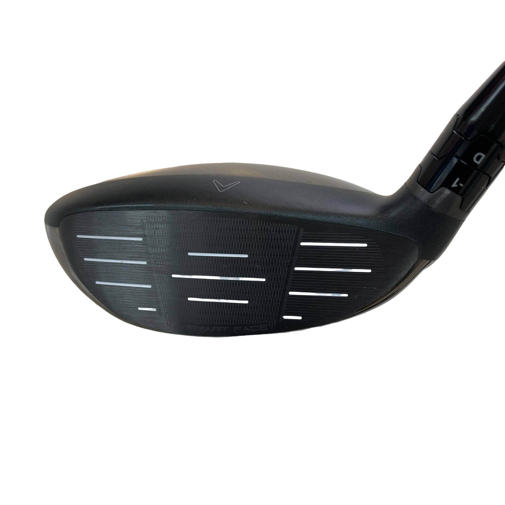 o`q`cxl@`@rlnjd@l`w@@Rv