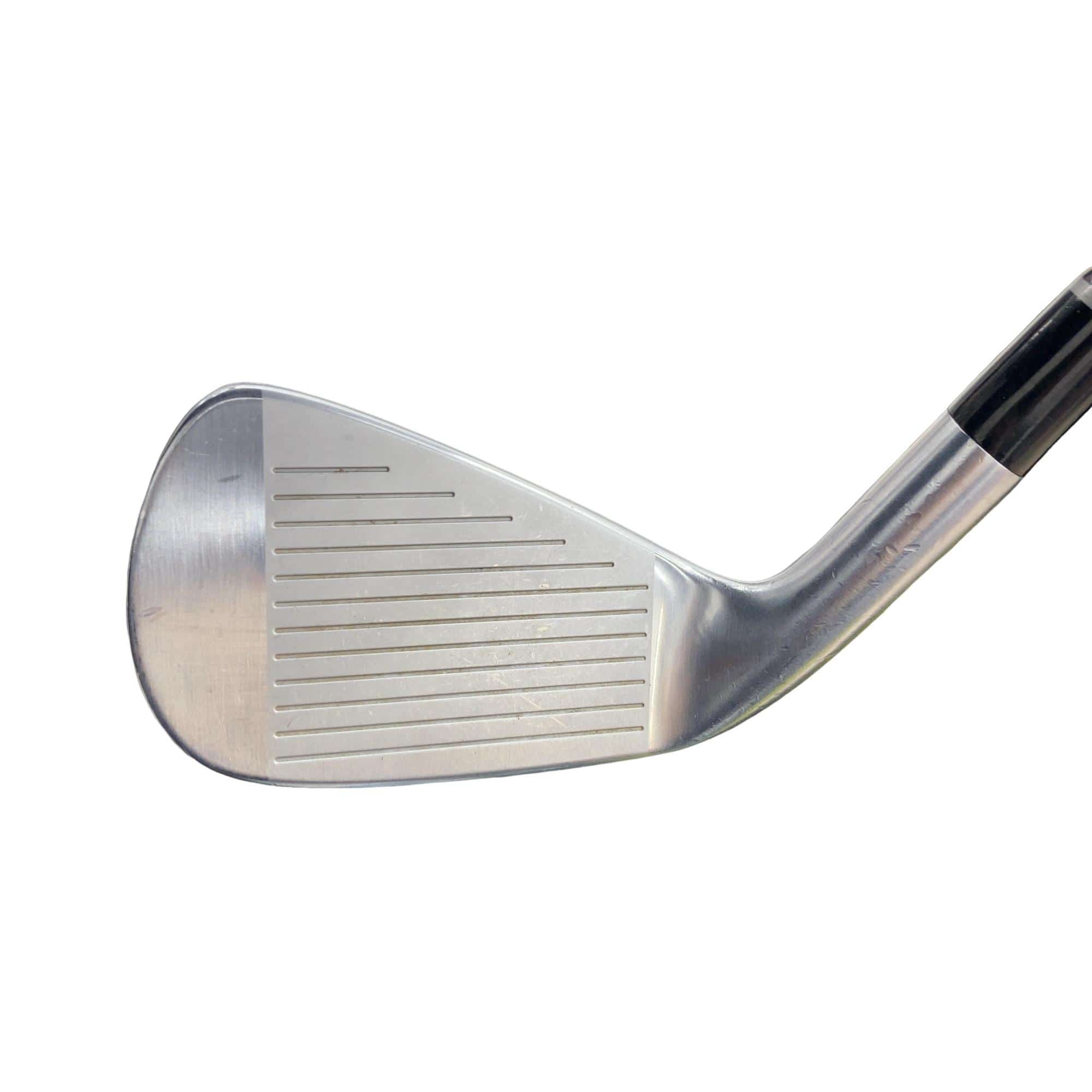 �q�r�@�e�n�q�f�d�c�i�Q�O�P�W�j�@�U�r�i���{���F�U�{�Z�b�g�j