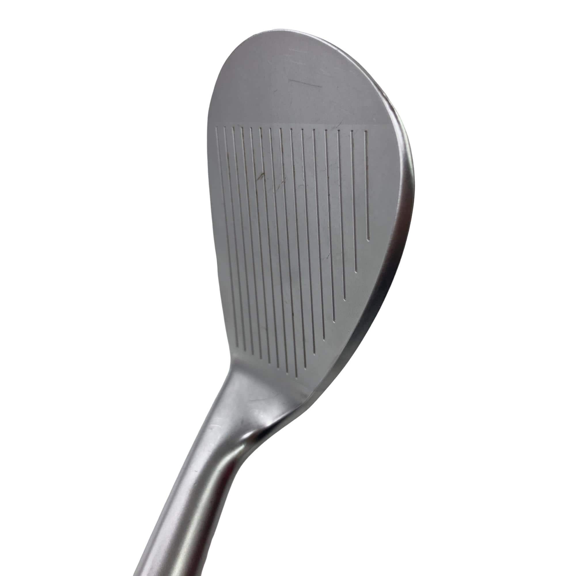 �c�������������@�v���������@�c�v�|�P�P�T�f�@�T�U°