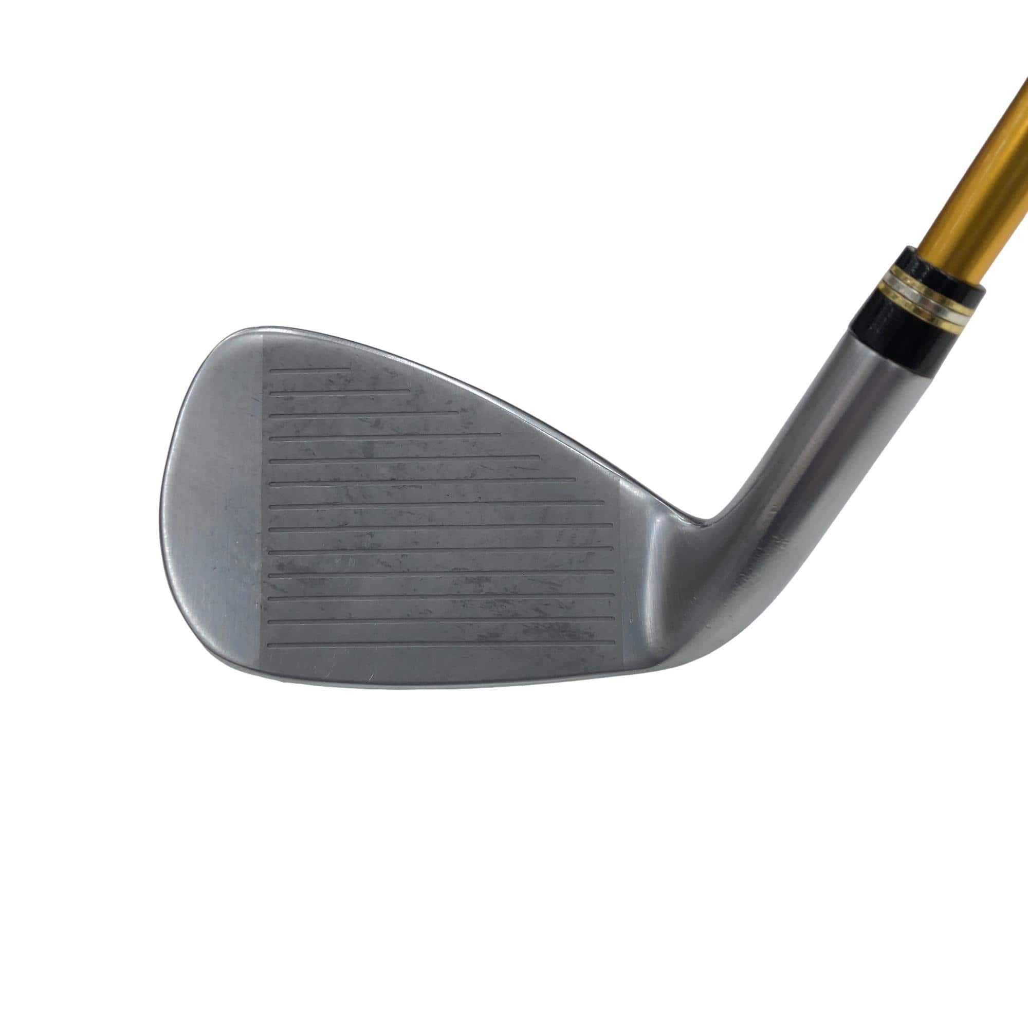 adqdr@mw@@Vri{FU{Zbgj