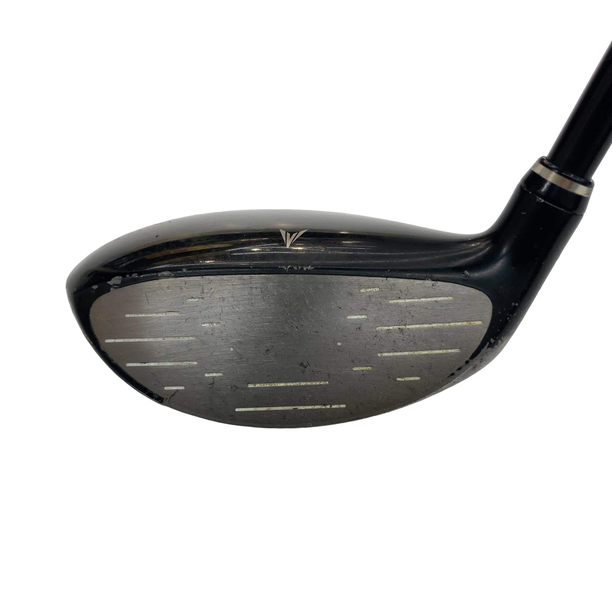 �w�w�h�n�i�Q�O�P�O�j�@�S�v