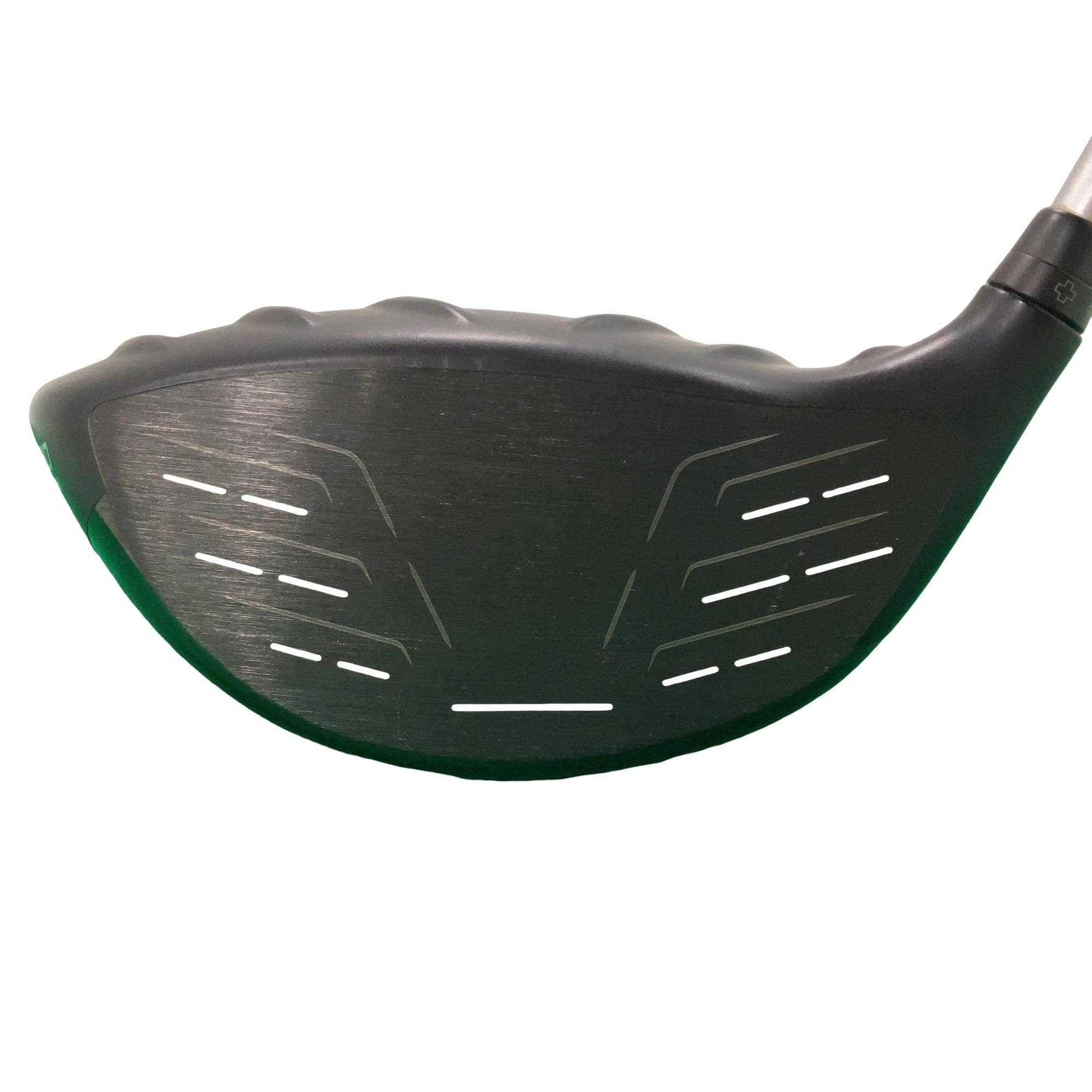 �f�S�R�O�@�g�k�@�l�`�w�@�P�O�j�@�P�O�D�T°