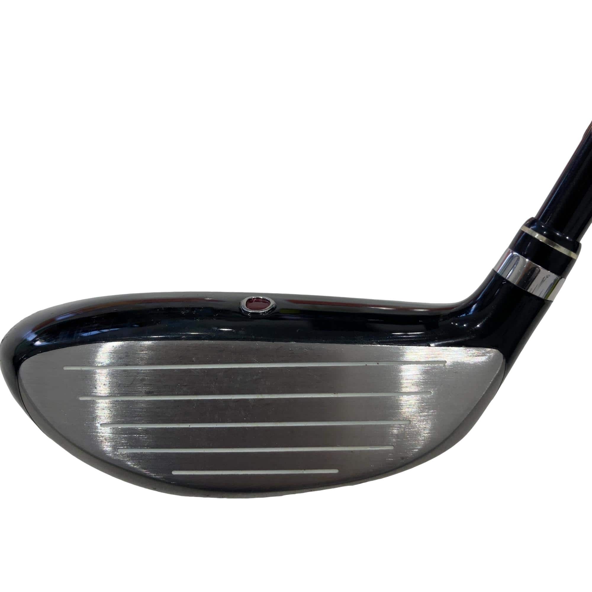 @ow|ORc@ronnm@RviPT°j