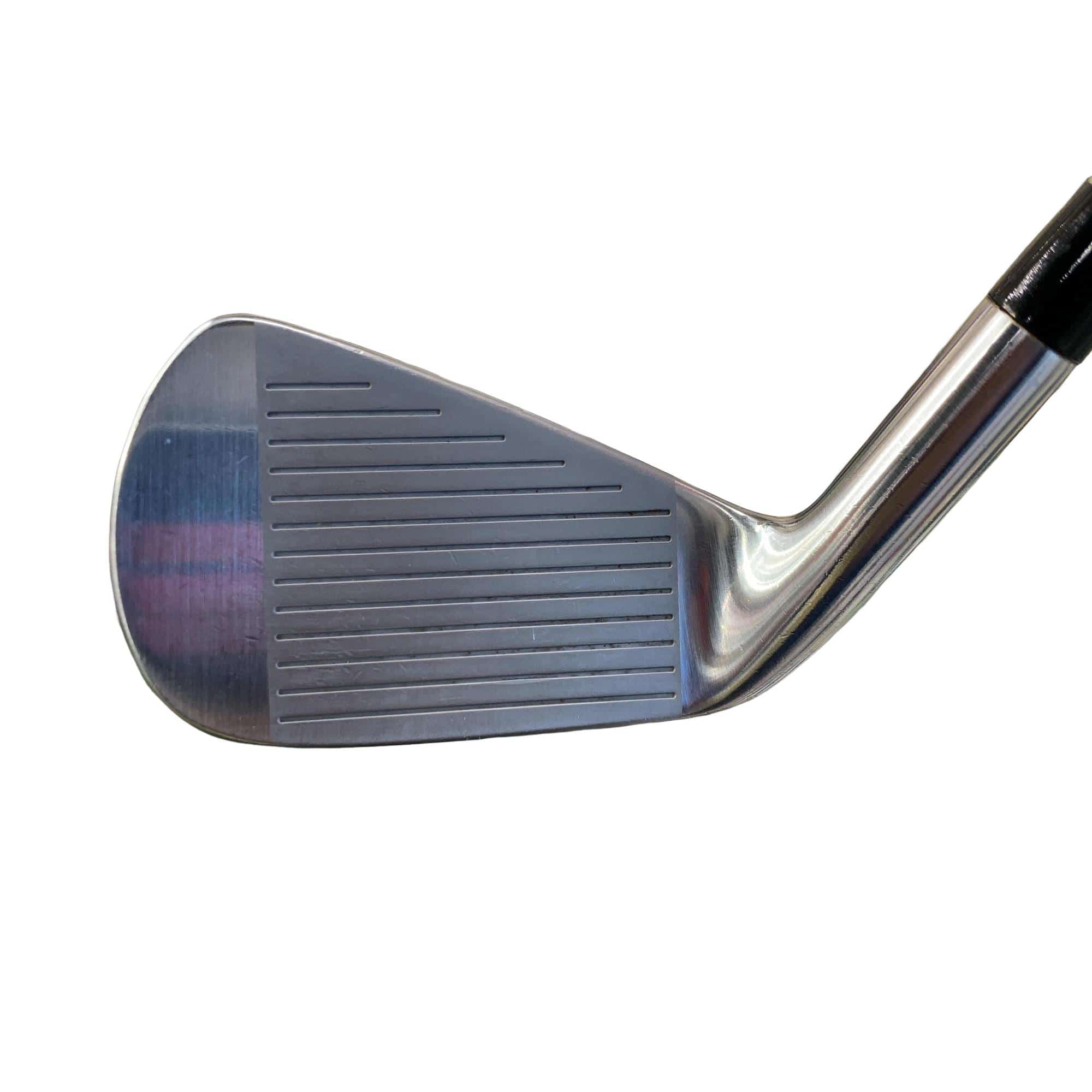 �s�n�t�q�@�v�n�q�k�c�@�s�n�t�q�@�u�@�V�r�i���{���F�V�{�Z�b�g�j