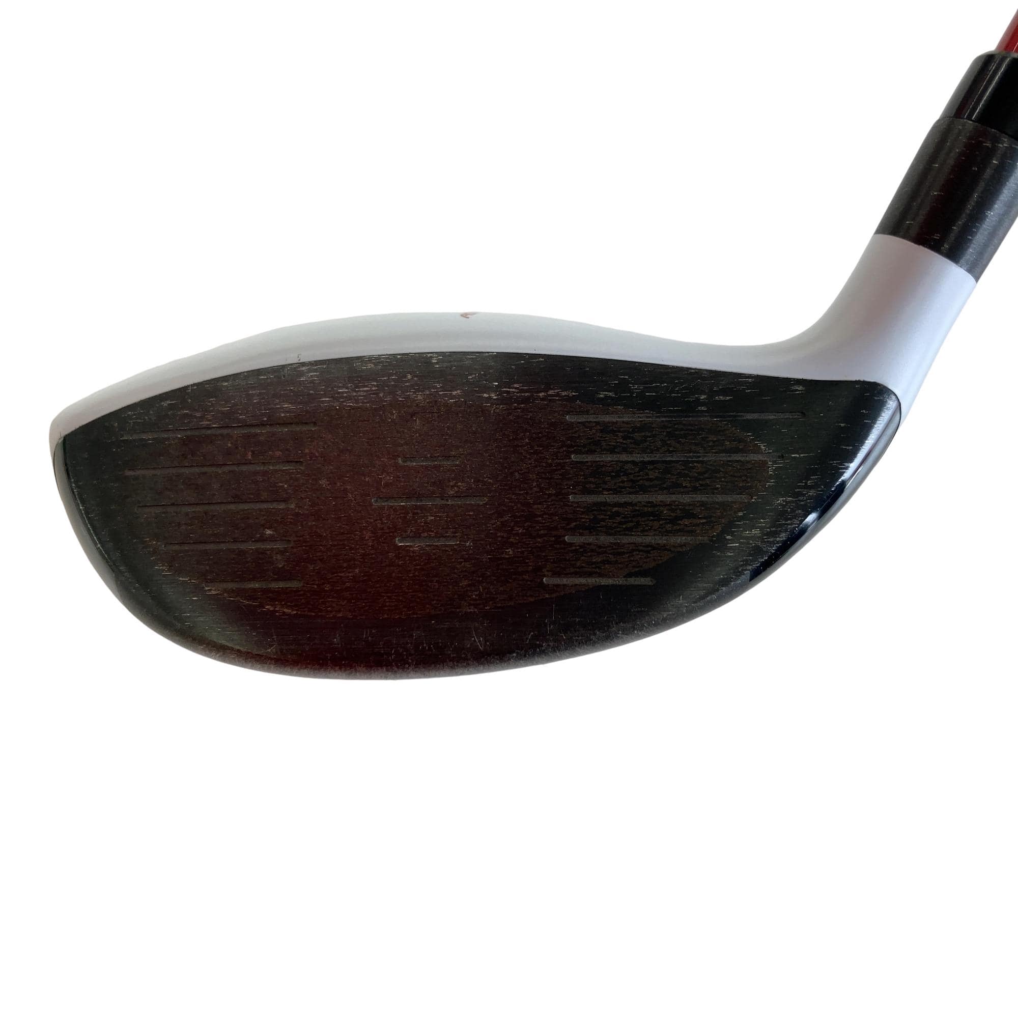 �`�d�q�n�@�a�t�q�m�d�q�@�R�v