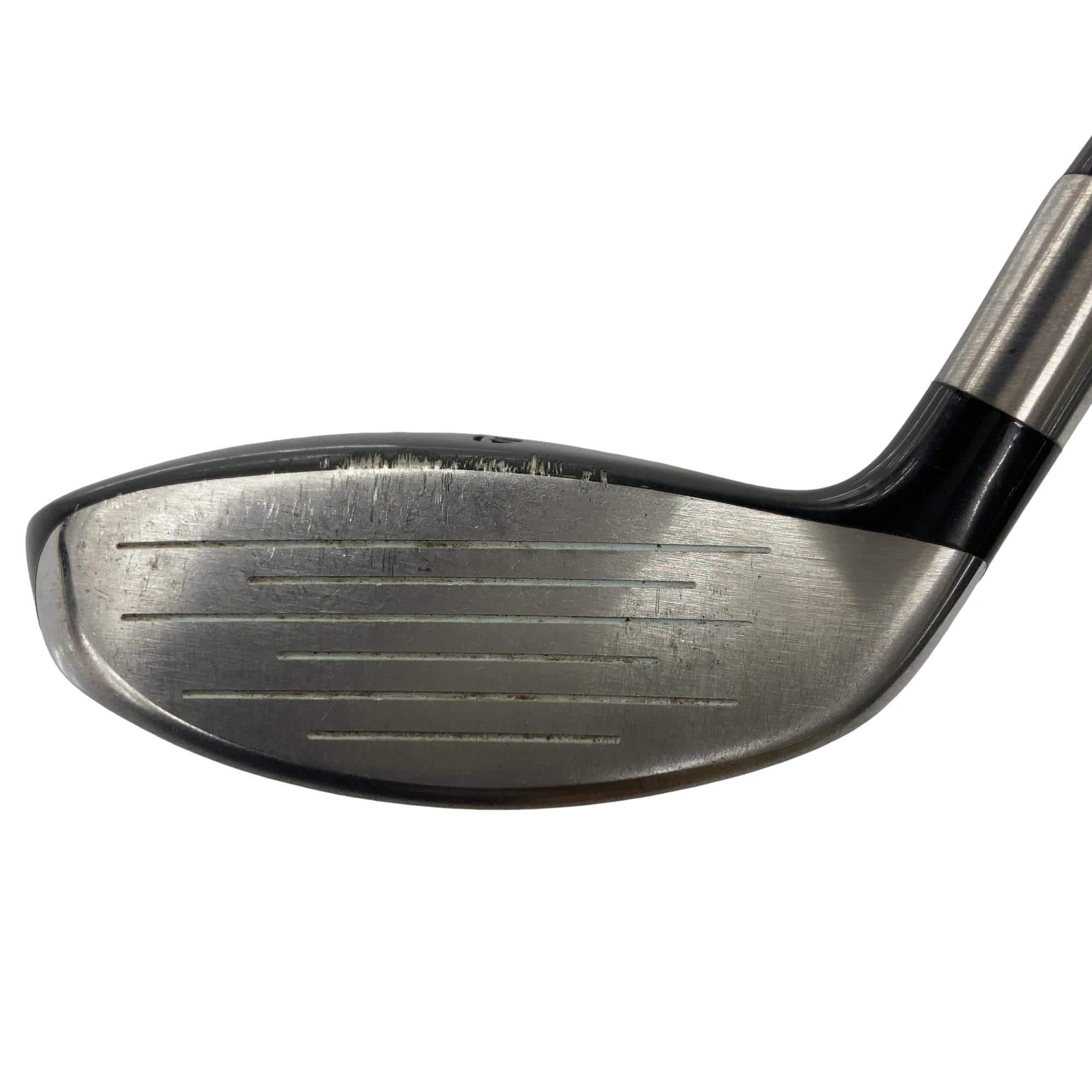 �a�t�q�m�d�q�@�q�d�r�b�t�d�i�Q�O�O�V�j�@�Q�T°�@�t�r�`