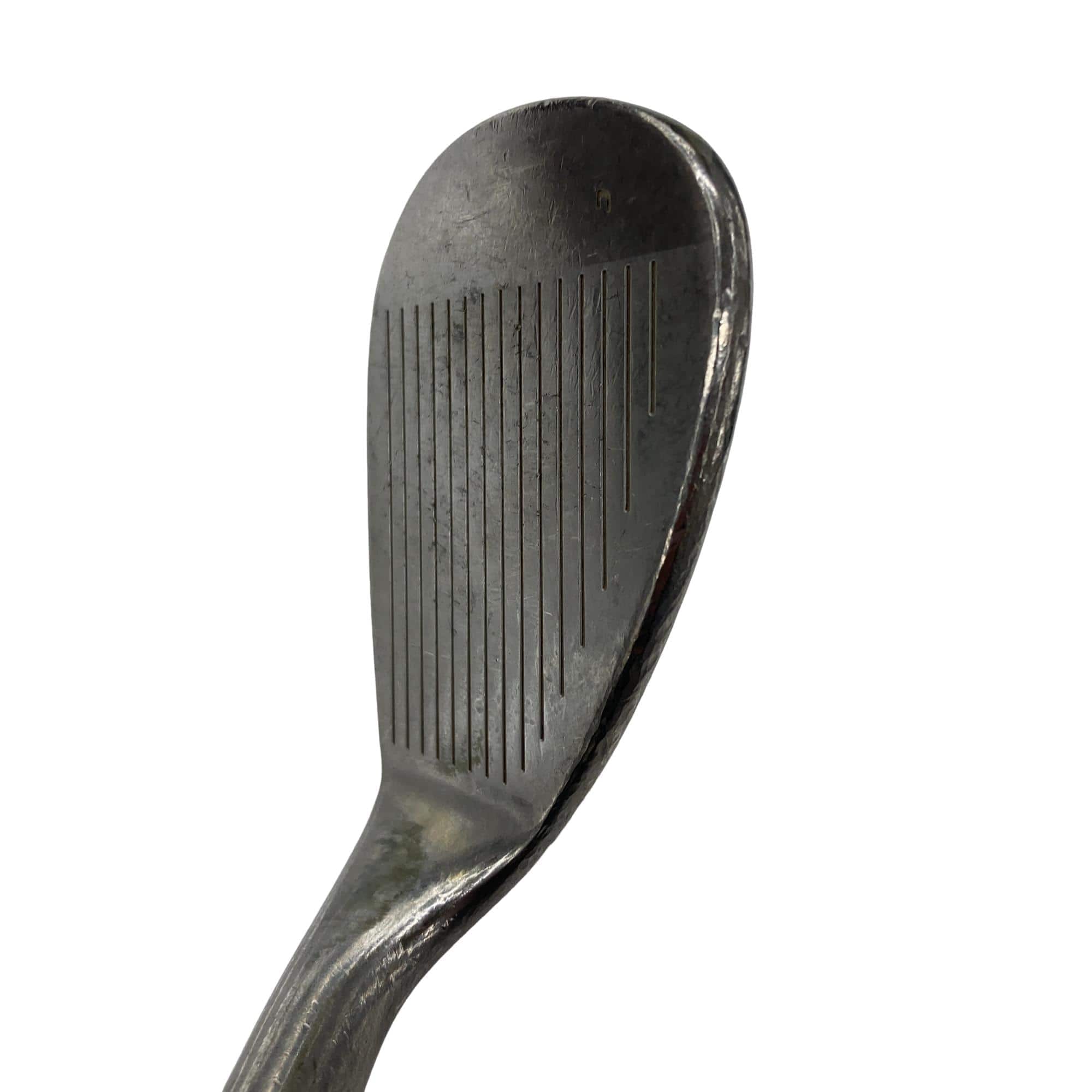 �q�`�b�@�E�F�b�W�@�T�Q°�^�O�W°