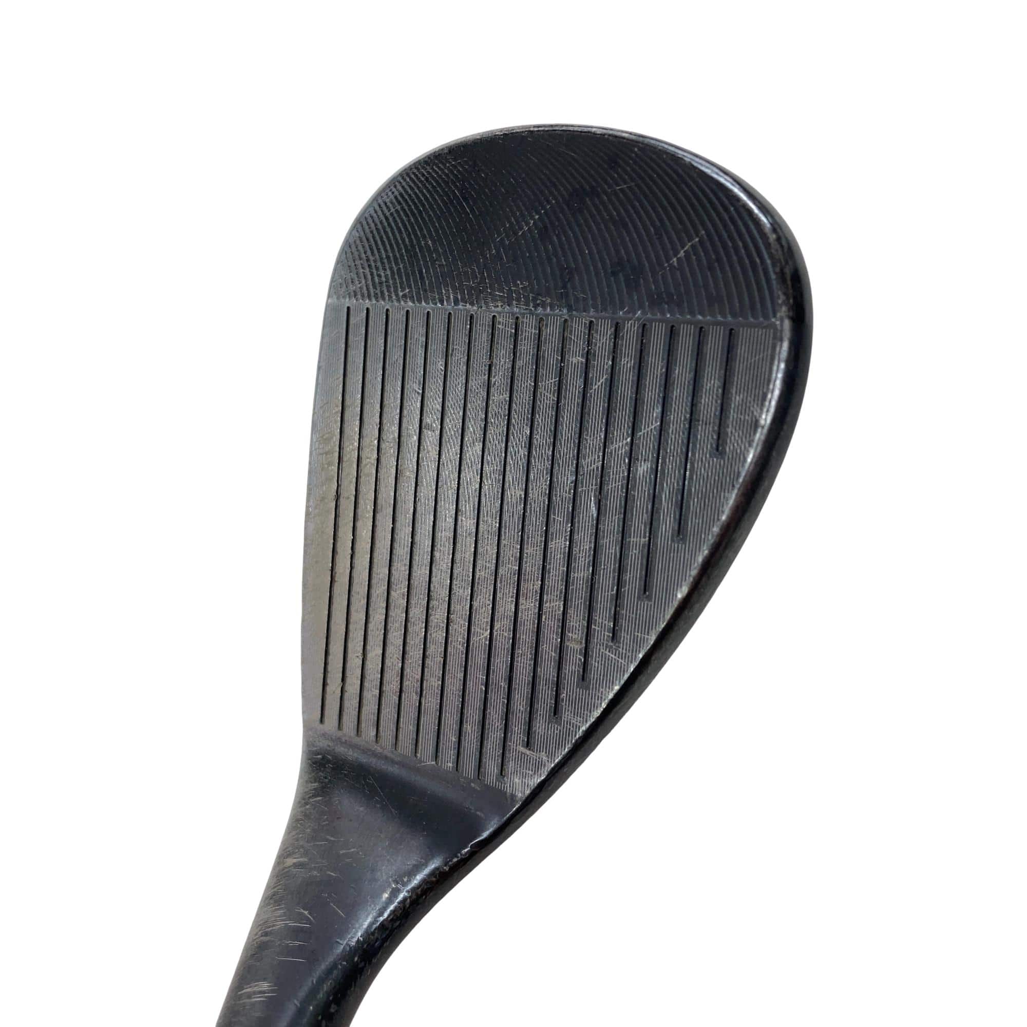 �b�����������������@�q�s�w�|�S�@�u���b�N�T�e���@�T�U°�^�P�O°�@�e�t�k�k