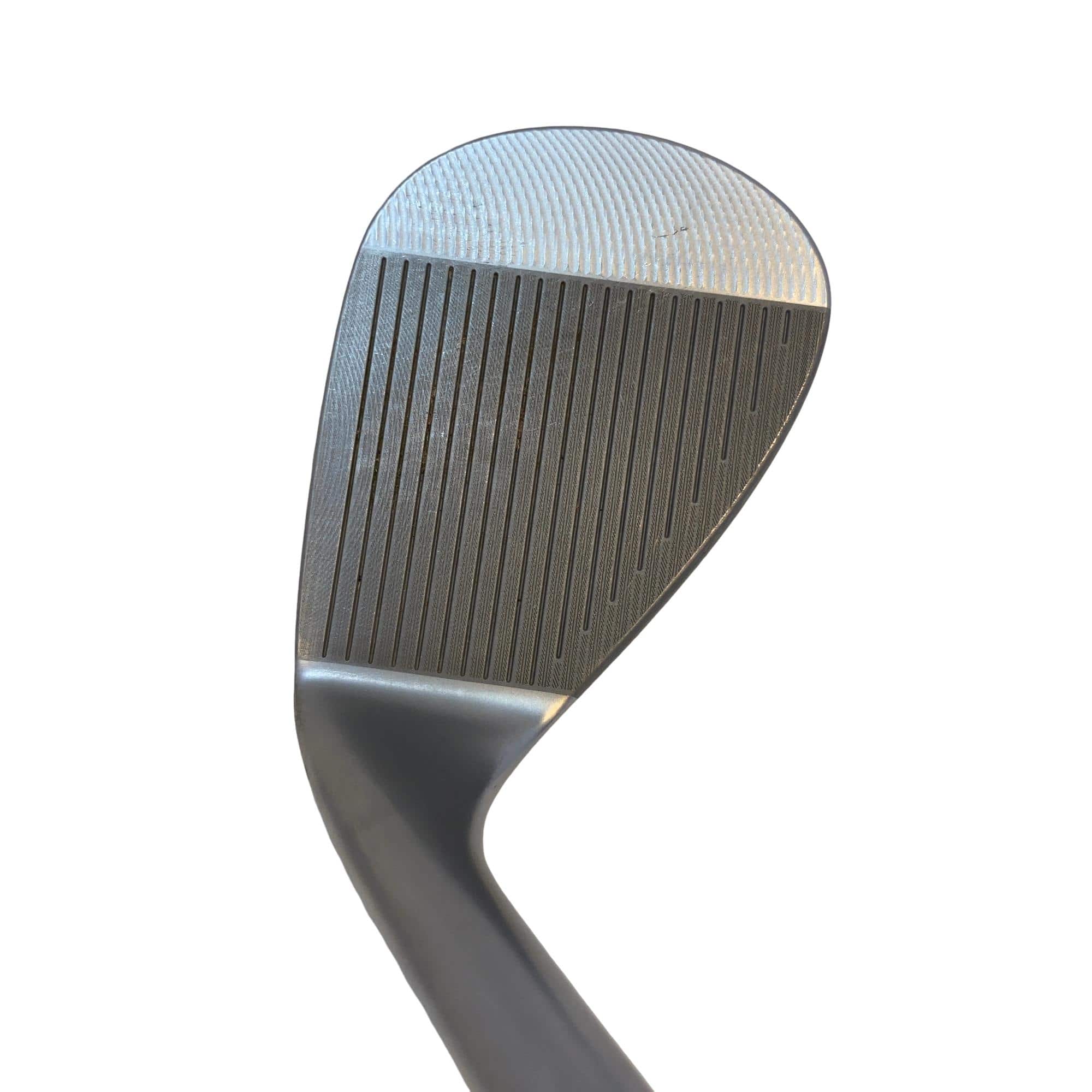 �b�����������������@�q�s�w�@�c�d�d�o�@�e�n�q�f�d�c�@�Q�@�T�O°�^�P�O°