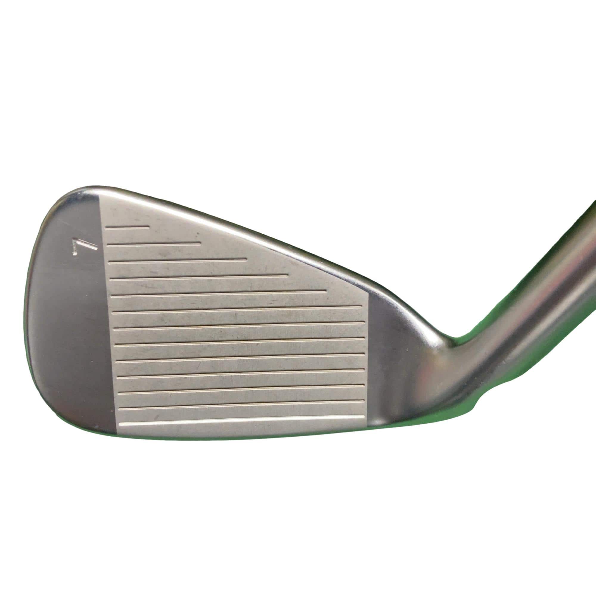 fSQT@@WriA[RXji{FU{Zbgj