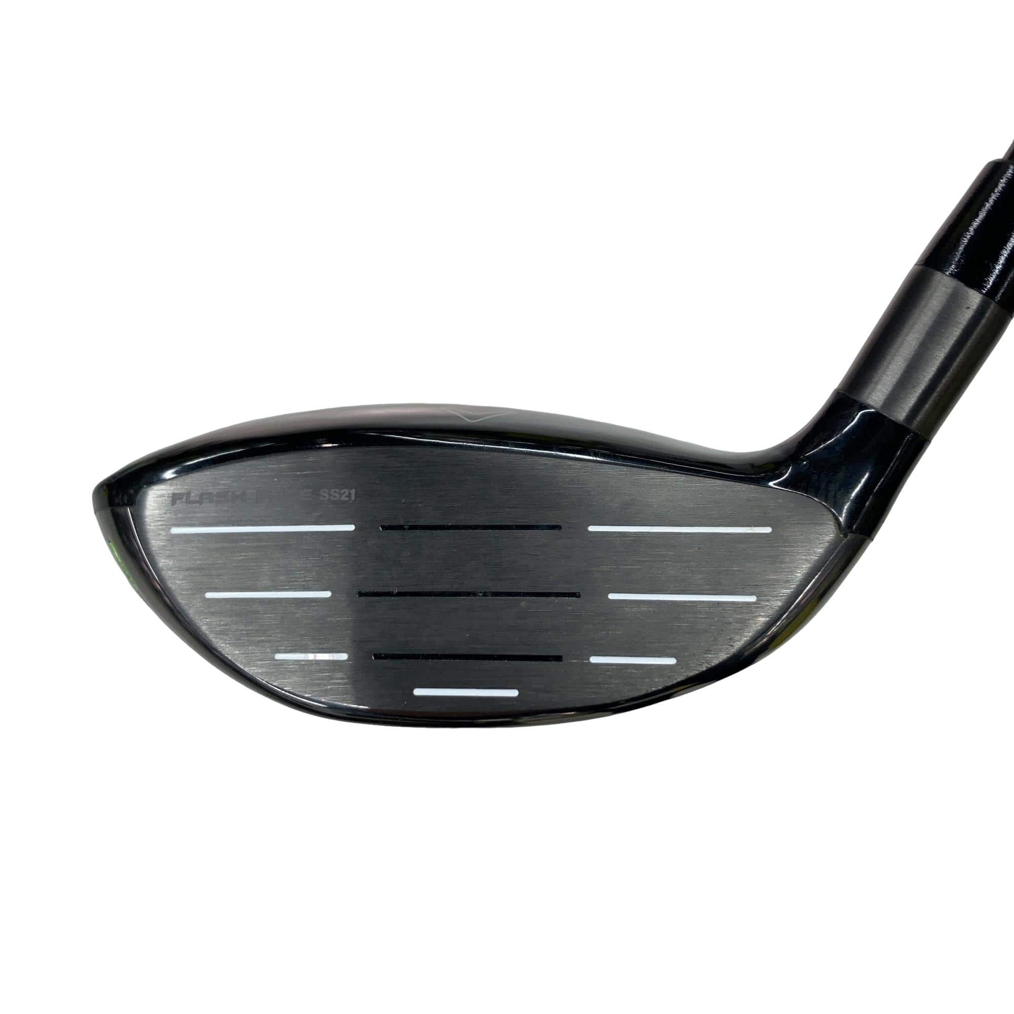 �d�o�h�b�@�r�o�d�d�c�@�T�v