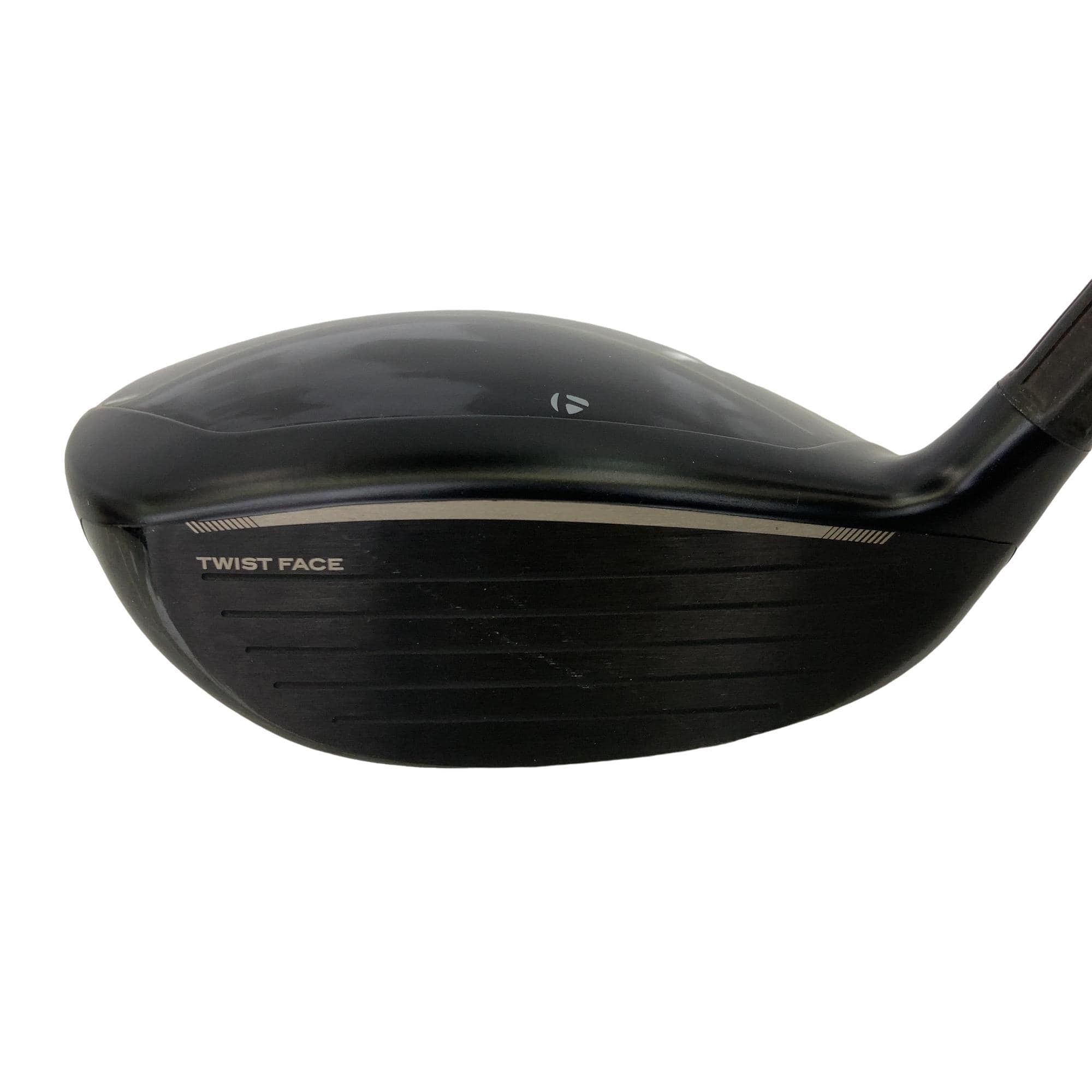 �r�s�d�`�k�s�g�Q�@�g�c�@�R�v