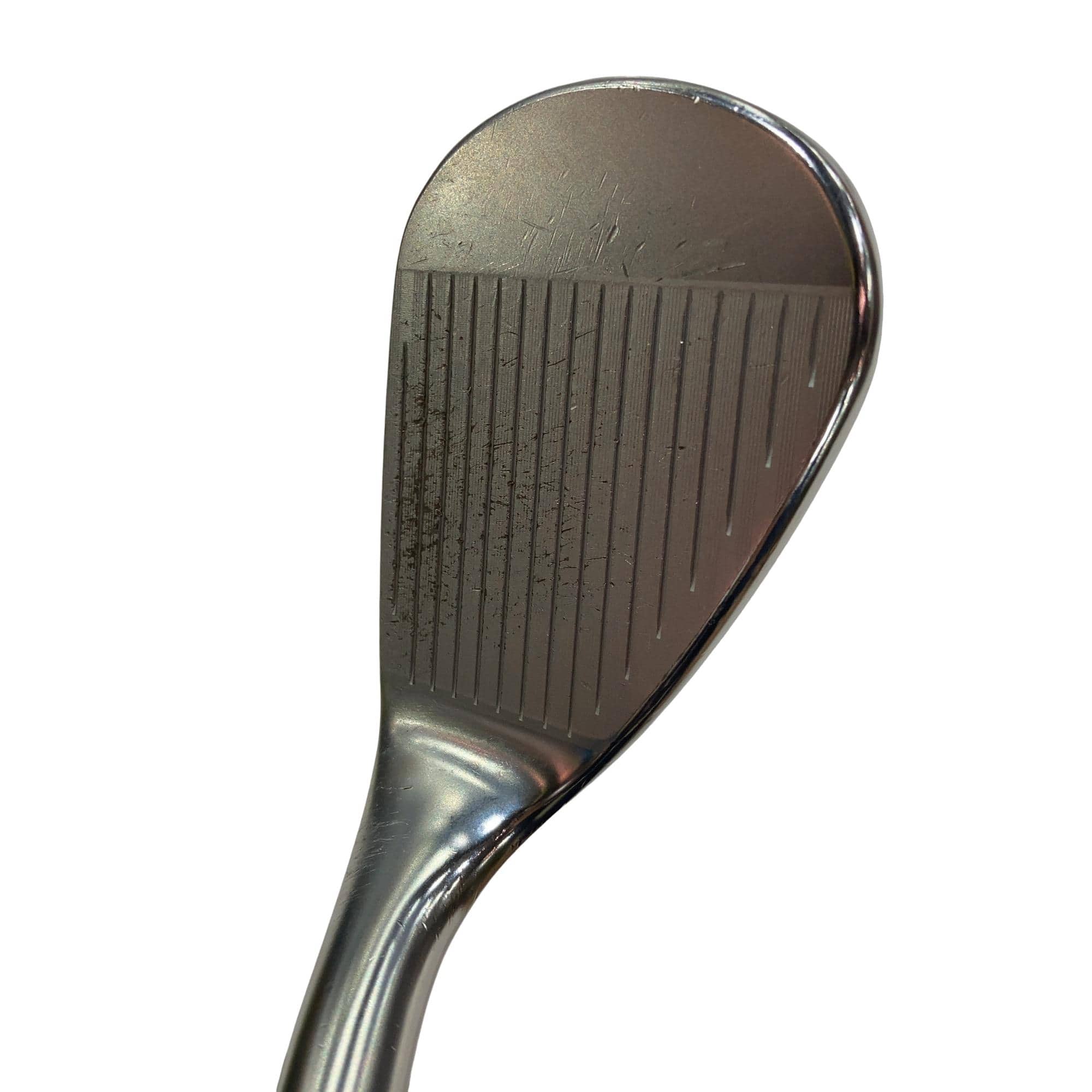 �l�`�b�j�@�c�`�c�c�x�@�e�n�q�f�d�c�i�Q�O�P�X�j�@�N�������b�L�@�T�U°�^�P�Q°