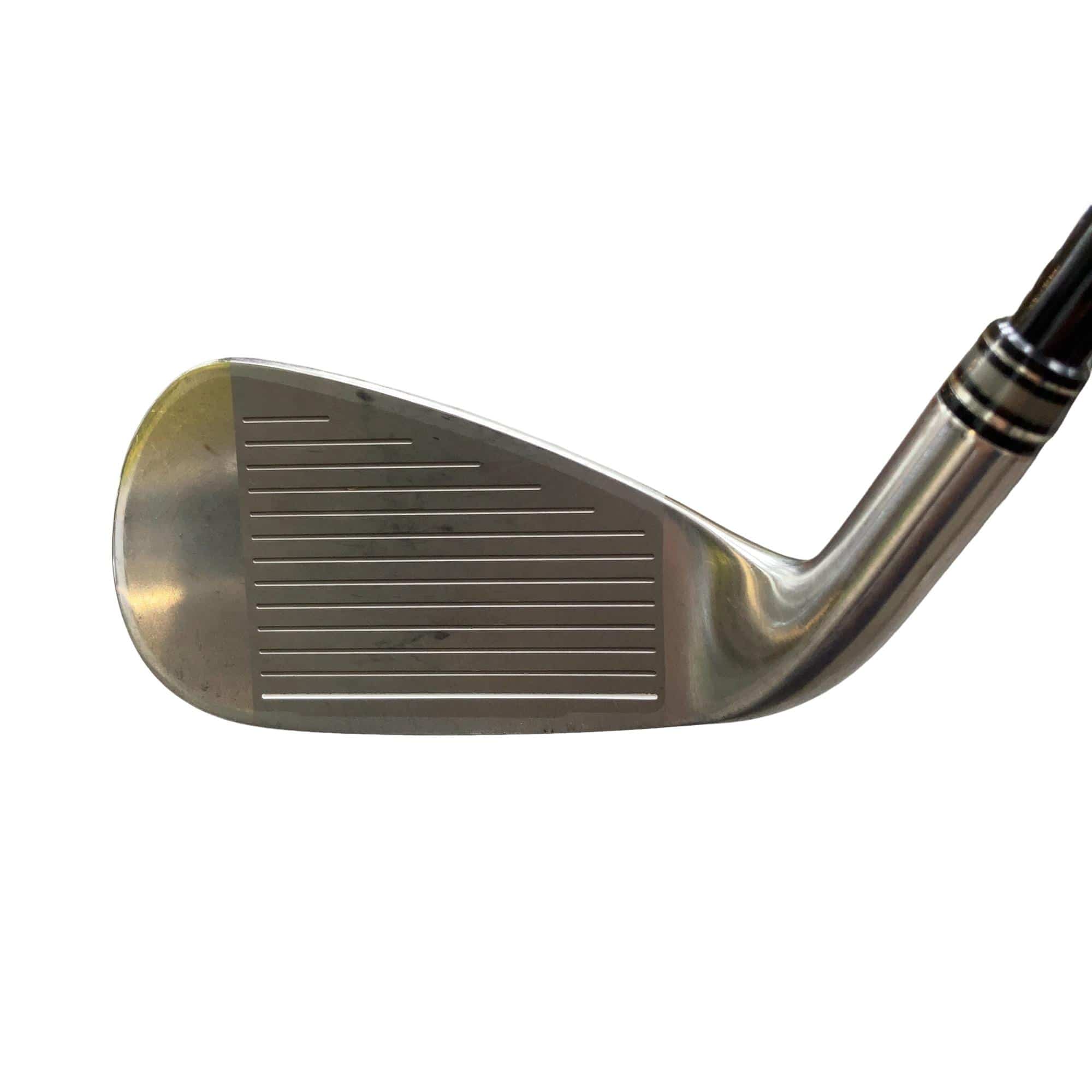 �w�w�h�n�@�b�q�n�r�r�@�V�r�i���{���F�V�{�Z�b�g�j